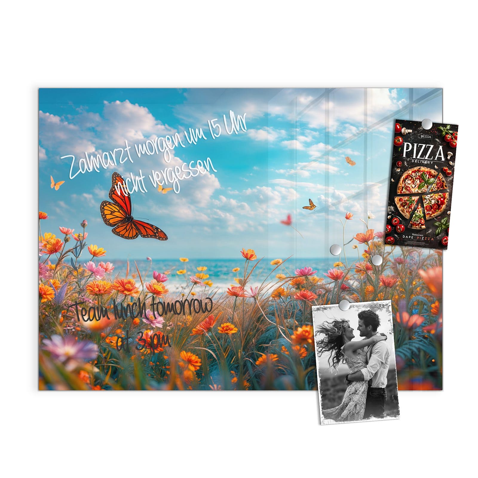 #grösse_120 x 90 cm