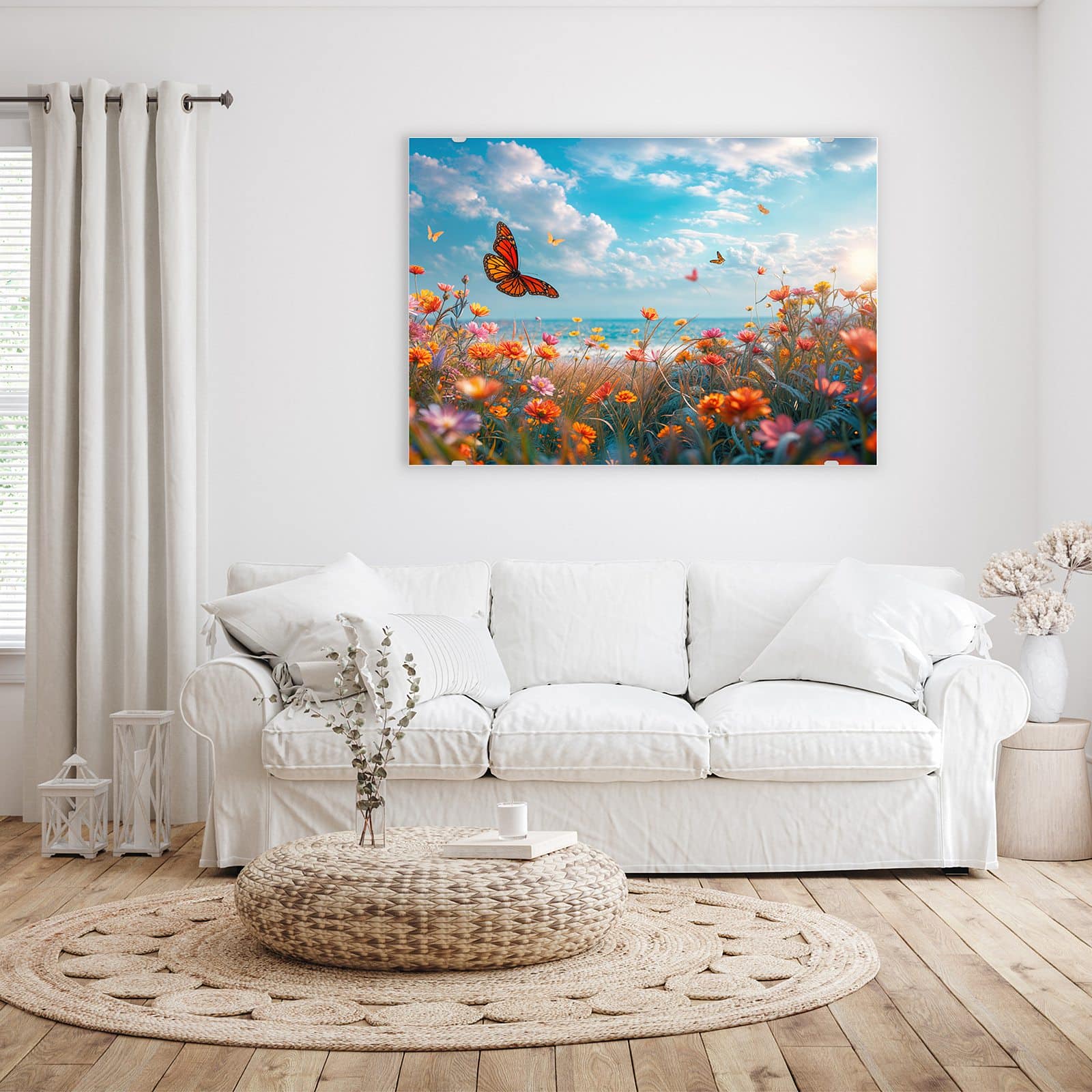 #grösse_100 x 70 cm