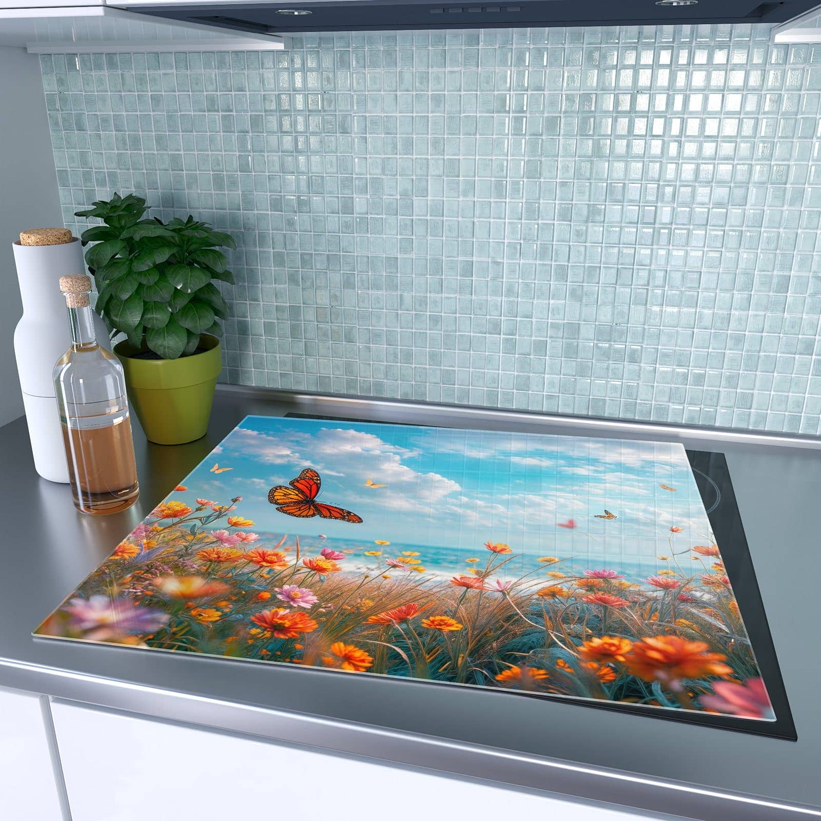 #grösse_1-teilig (60x52cm)