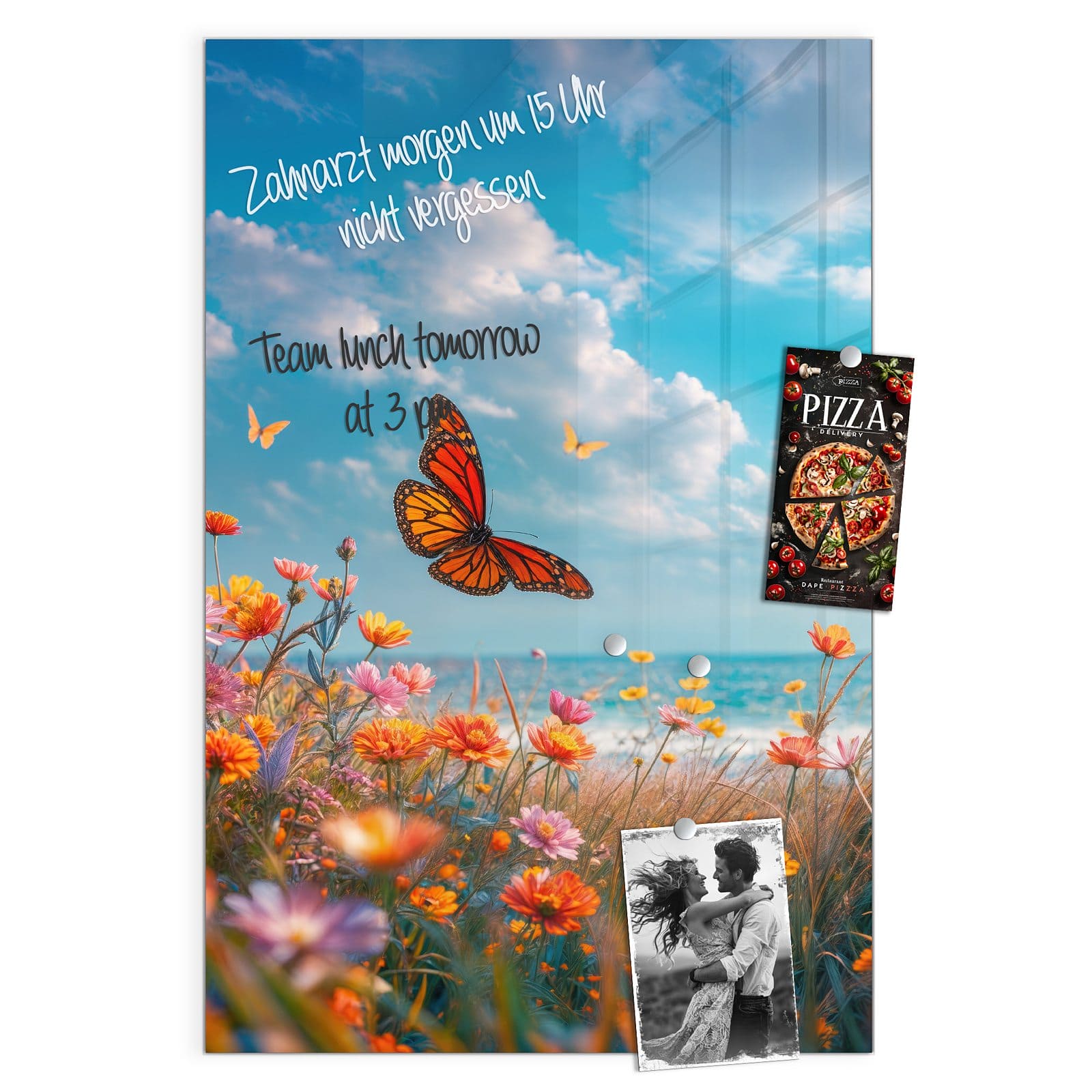 #grösse_40 x 60 cm #grösse_60 x 90 cm