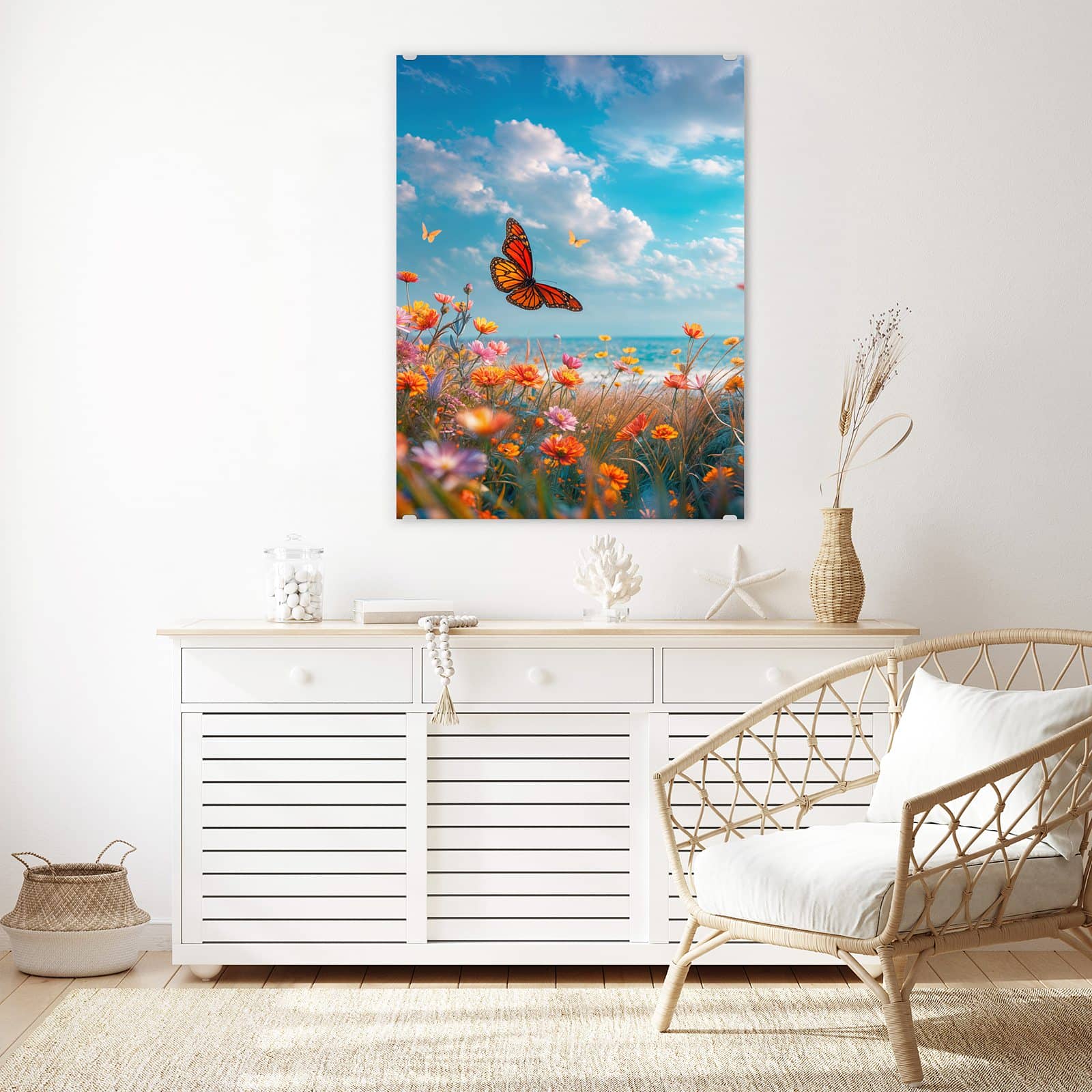 #grösse_30 x 40 cm #grösse_60 x 80 cm #grösse_75 x 100 cm