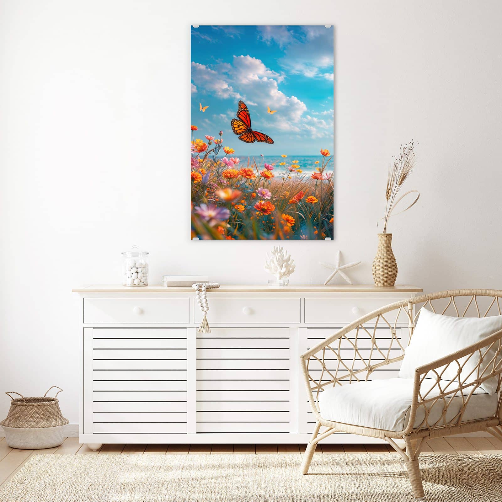 #grösse_40 x 60 cm #grösse_50 x 75 cm #grösse_60 x 90 cm