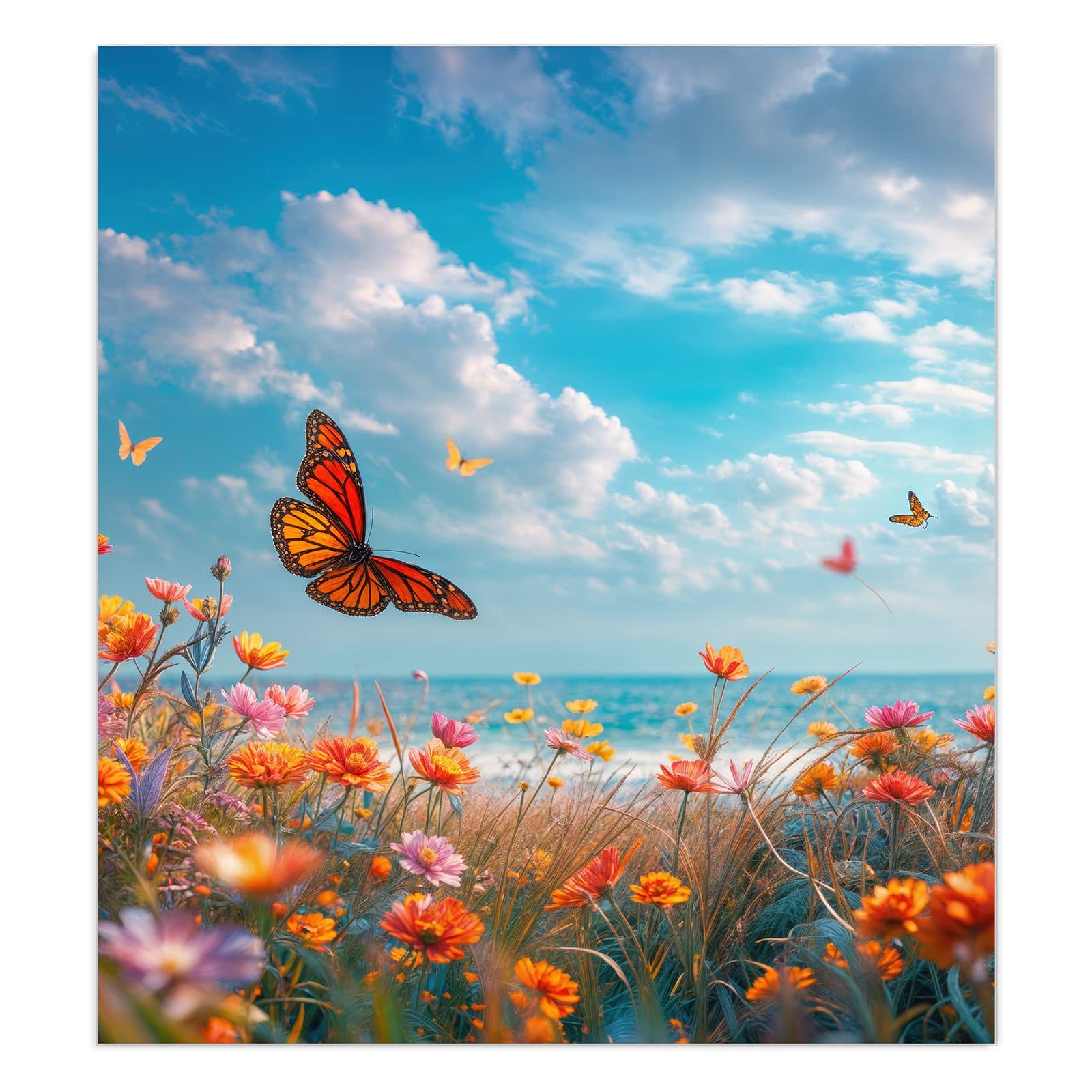 #grösse_90 x 100 cm