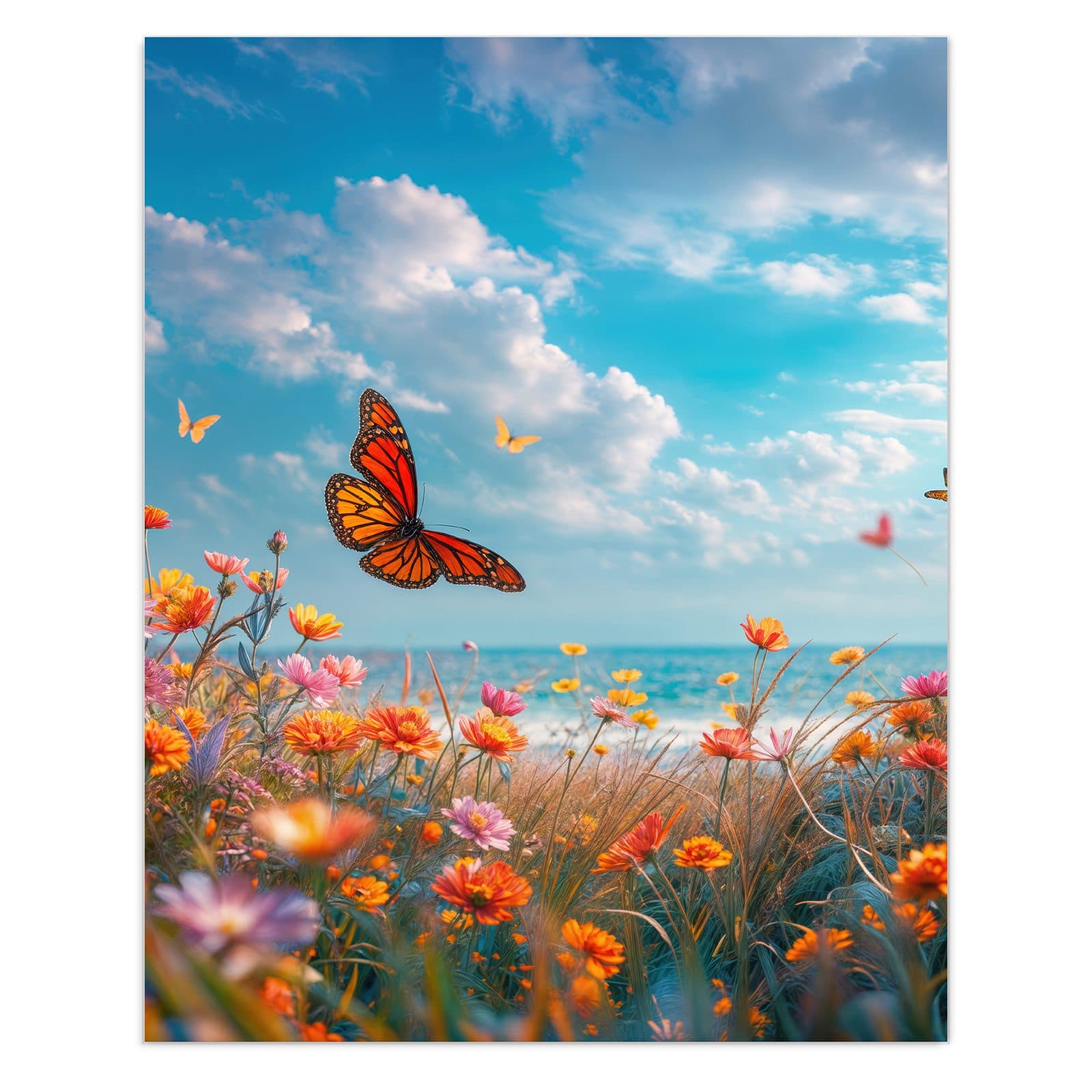 #grösse_60 x 75 cm #grösse_80 x 100 cm