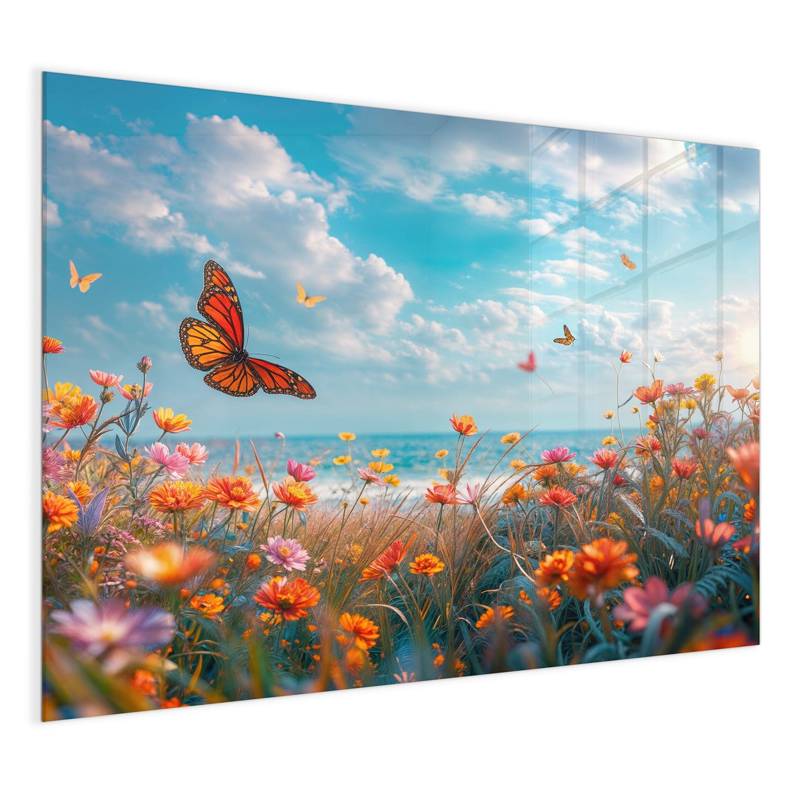 #grösse_120 x 90 cm