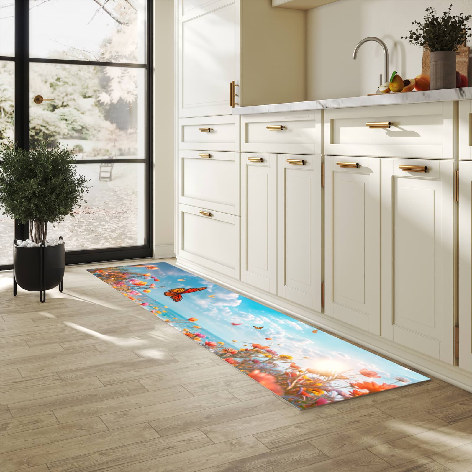 #grösse_60 x 270 cm