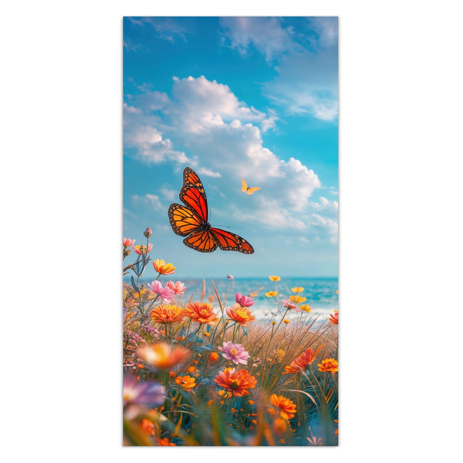 #grösse_30 x 60 cm #grösse_40 x 80 cm #grösse_50 x 100 cm #grösse_55 x 110 cm #grösse_60 x 120 cm