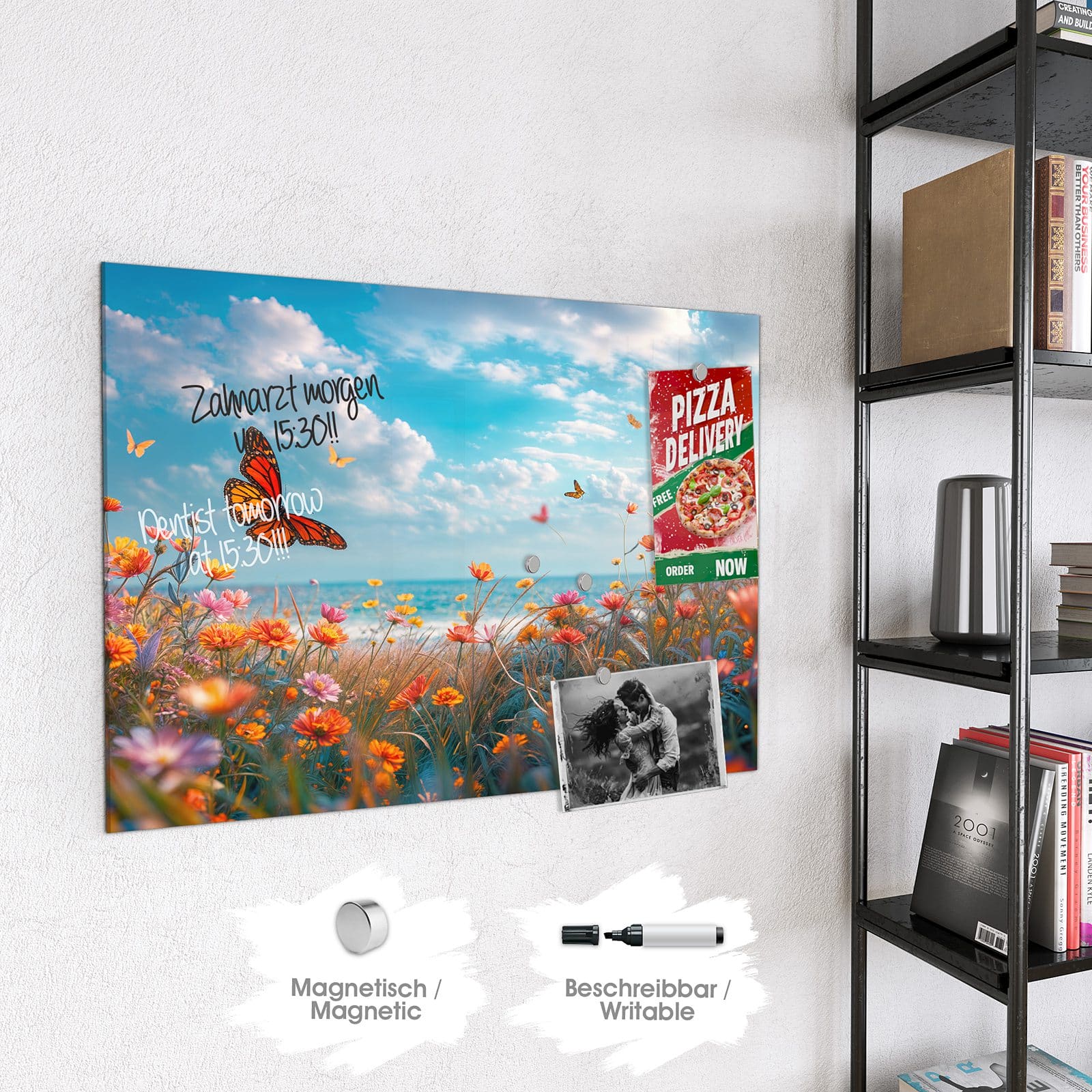 #grösse_120 x 90 cm