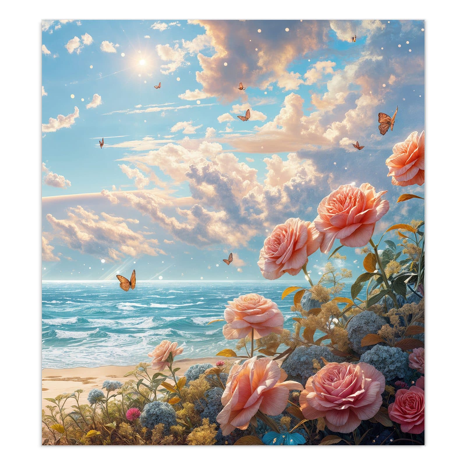 #grösse_90 x 100 cm