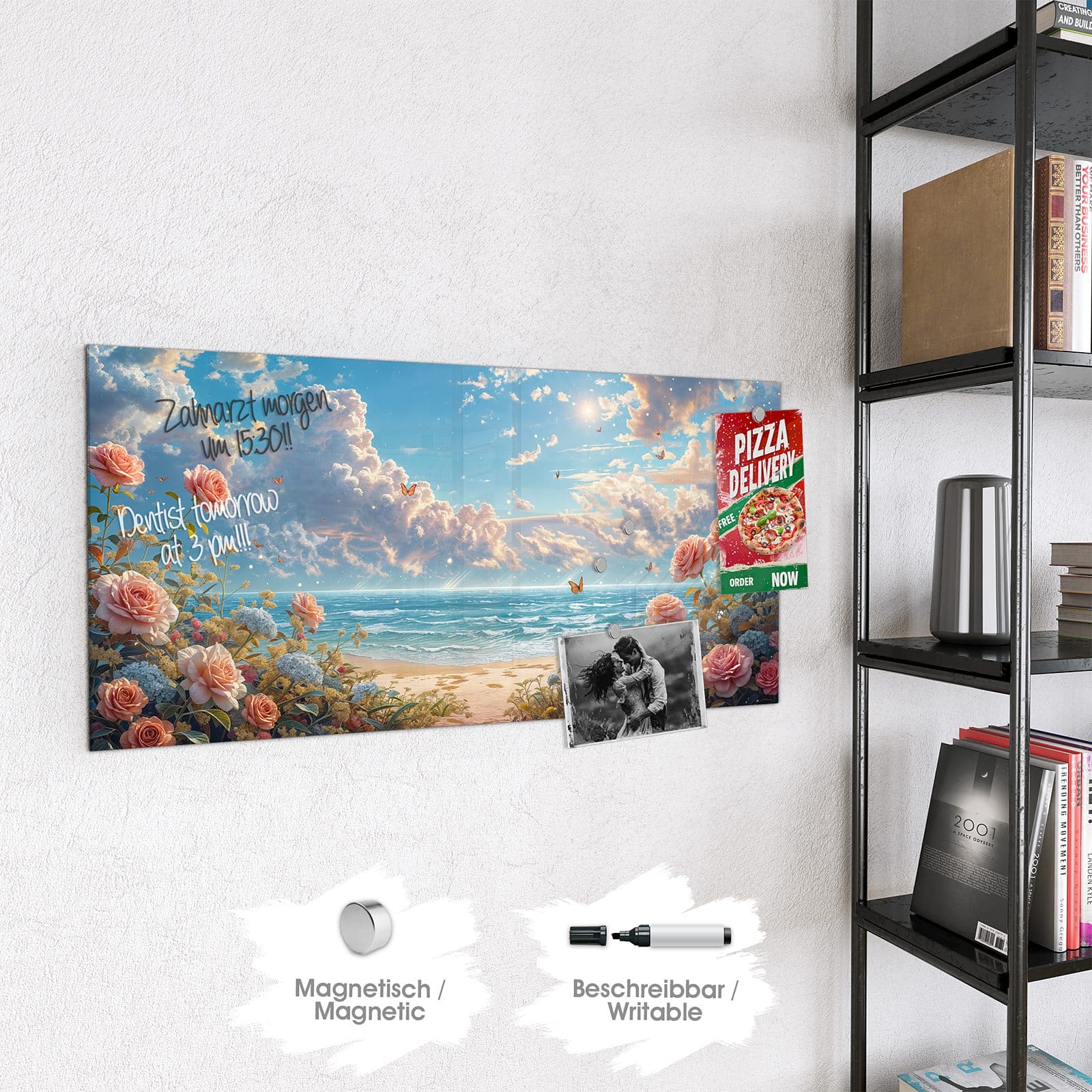 #grösse_100 x 50 cm