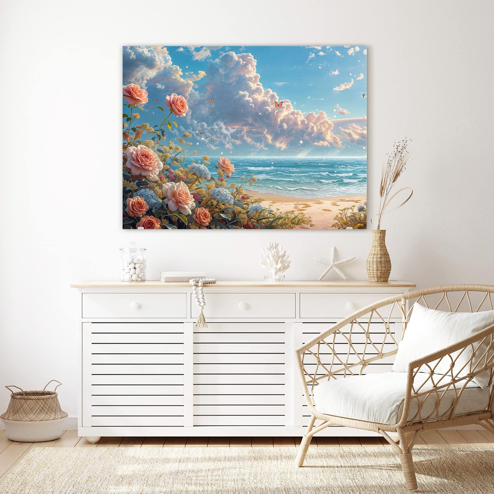 #grösse_80 x 60 cm #grösse_100 x 75 cm #grösse_120 x 90 cm