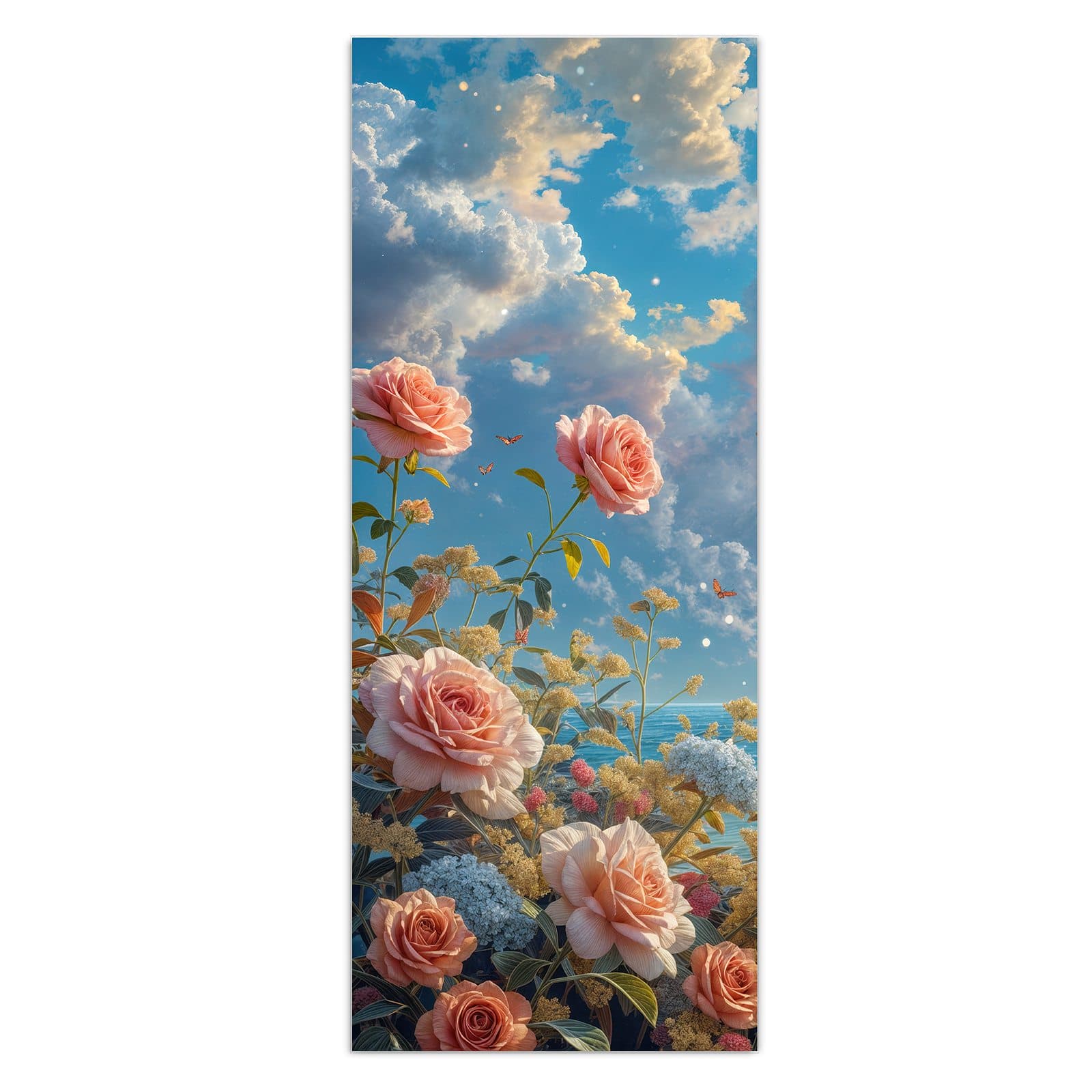 #grösse_50 x 125 cm #grösse_40 x 100 cm #grösse_60 x 150 cm