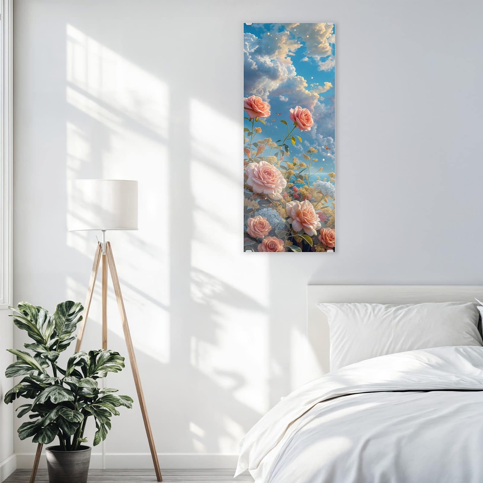 #grösse_50 x 125 cm #grösse_40 x 100 cm #grösse_60 x 150 cm