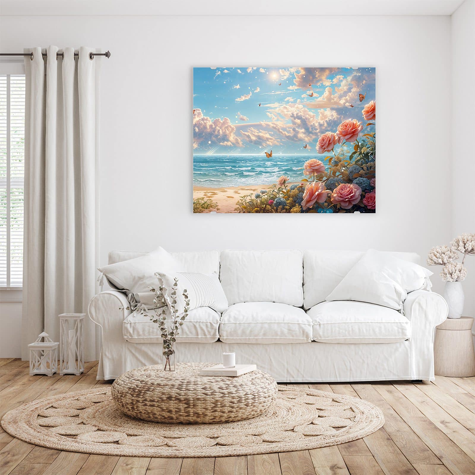 #grösse_75 x 60 cm #grösse_100 x 80 cm