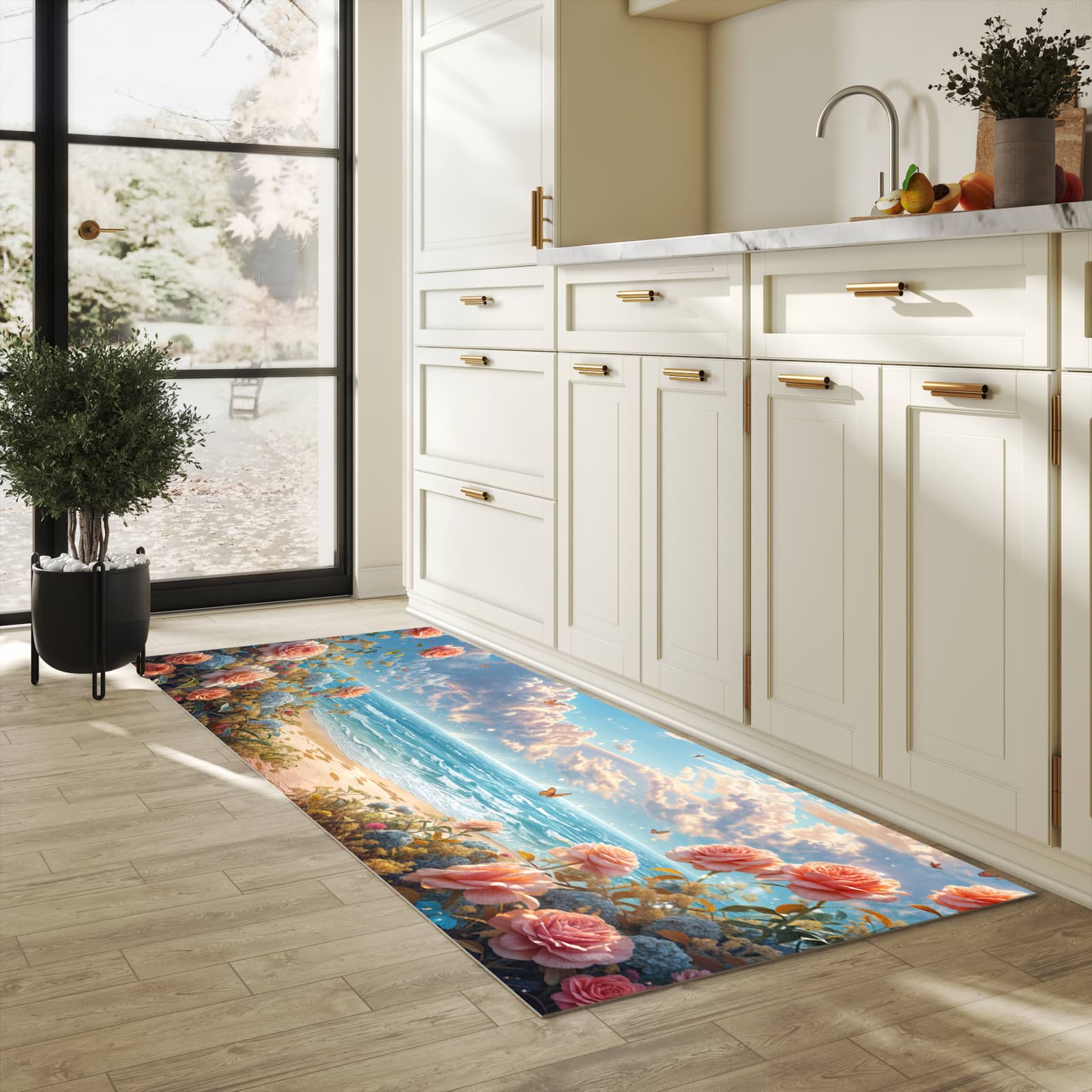 #grösse_90 x 240 cm