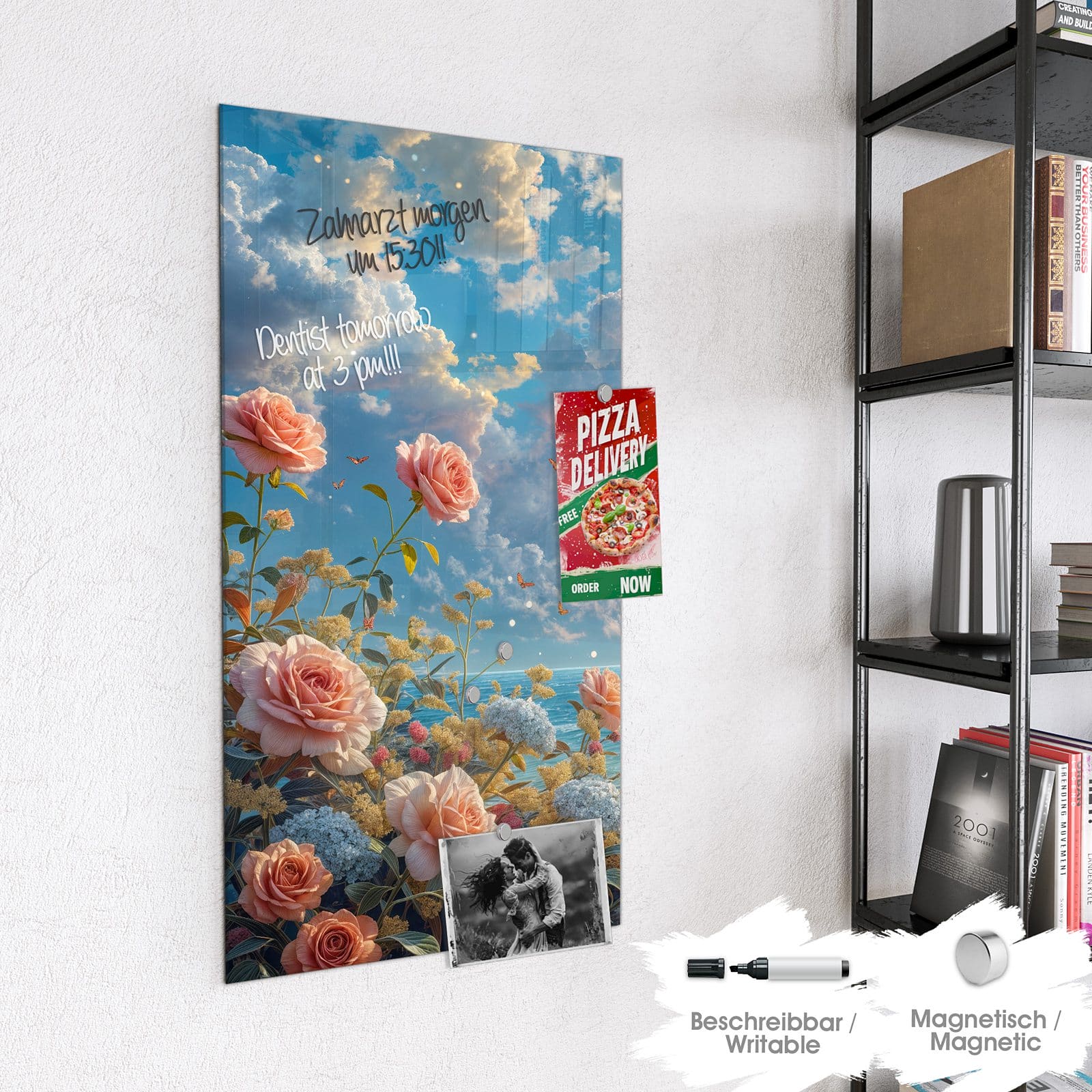 #grösse_50 x 100 cm