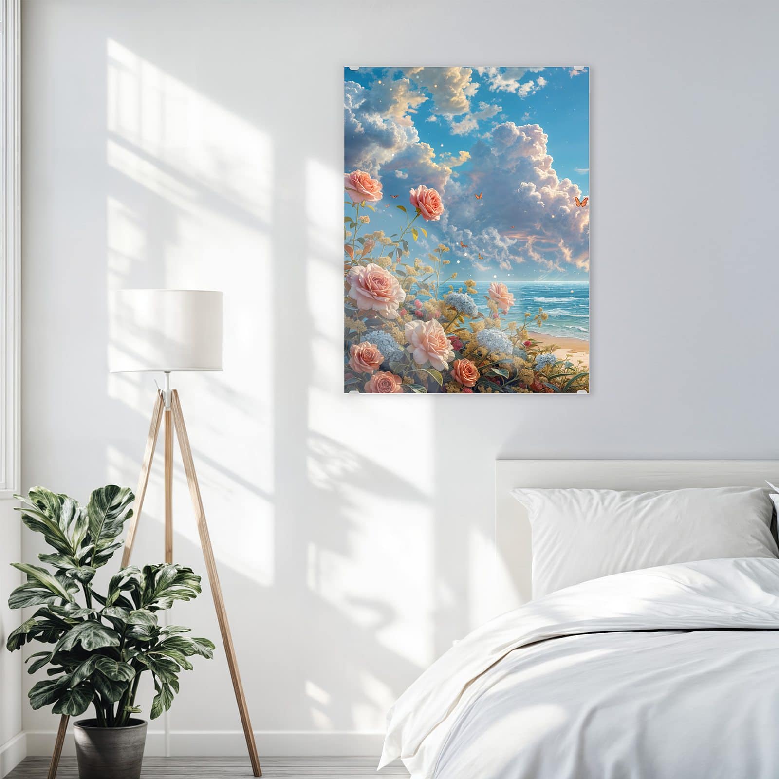 #grösse_30 x 40 cm #grösse_60 x 80 cm #grösse_75 x 100 cm