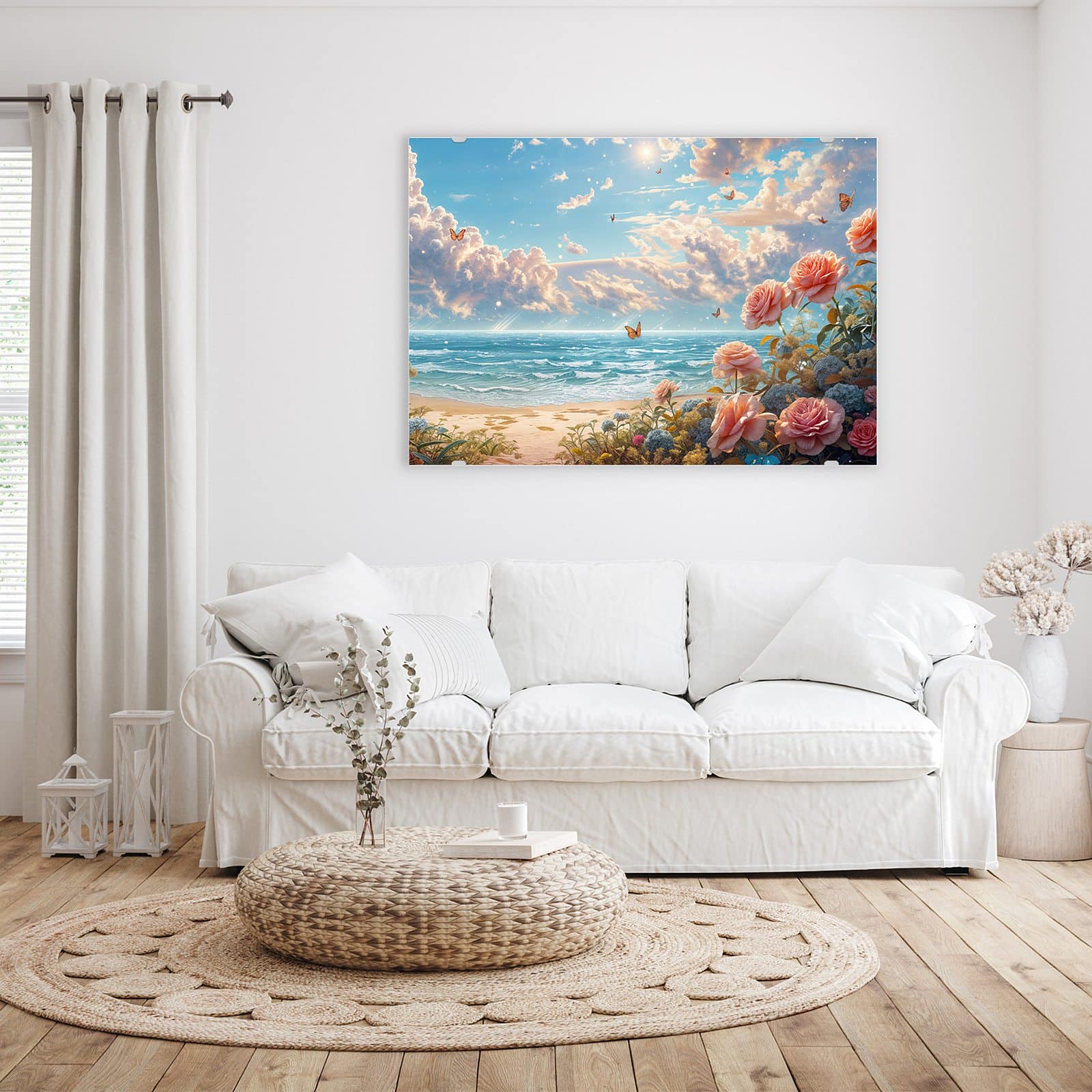 #grösse_100 x 70 cm