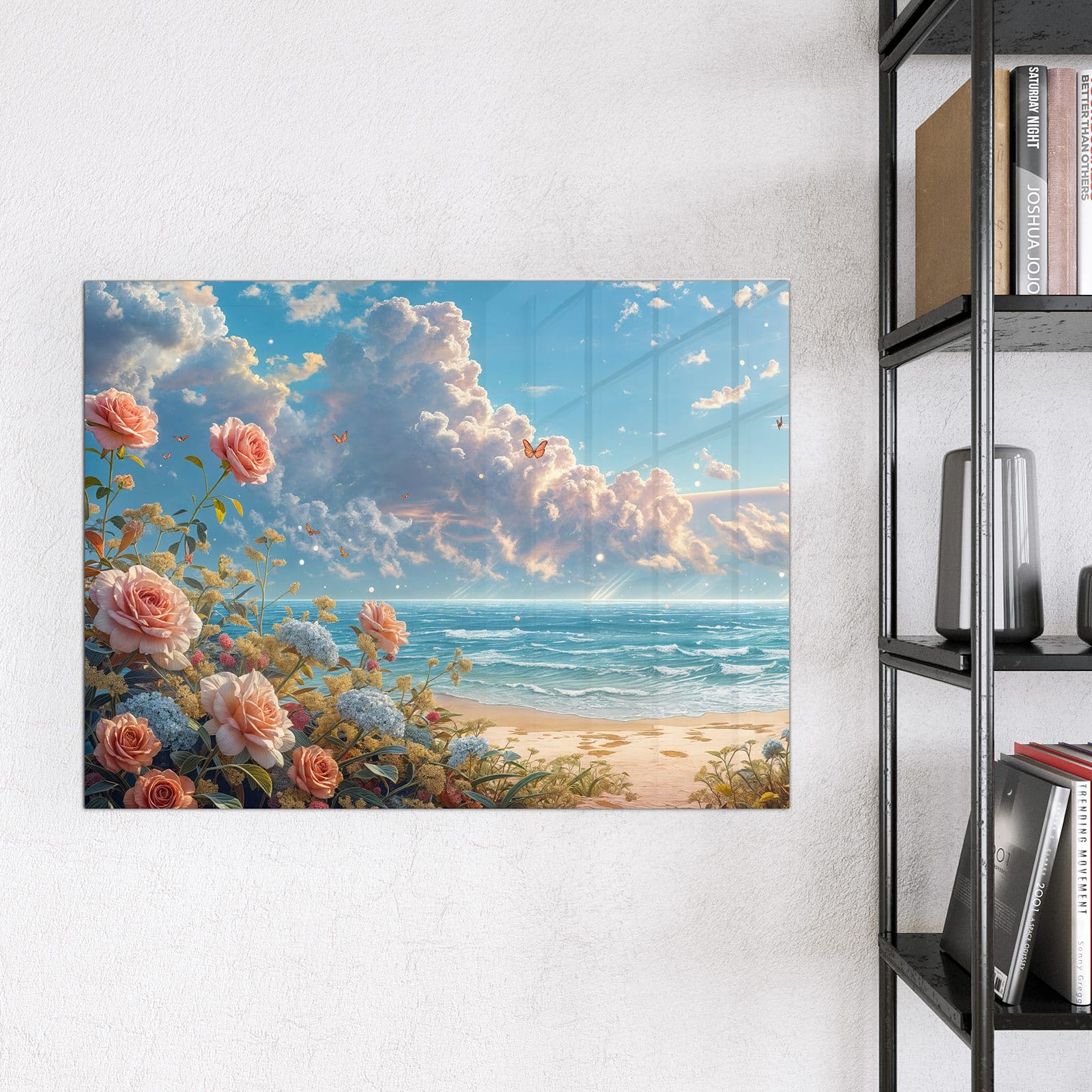 #grösse_120 x 90 cm