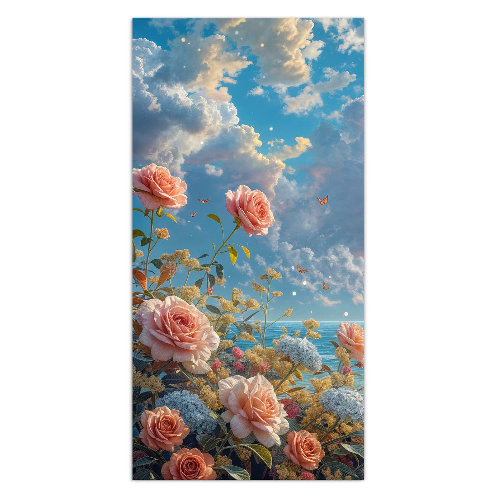 #grösse_30 x 60 cm #grösse_40 x 80 cm #grösse_50 x 100 cm #grösse_55 x 110 cm #grösse_60 x 120 cm