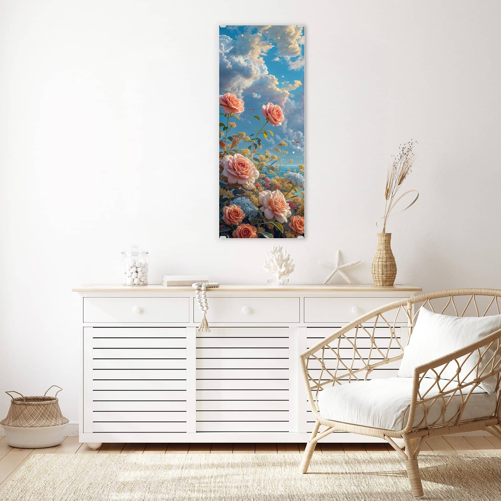 #grösse_50 x 125 cm #grösse_40 x 100 cm #grösse_60 x 150 cm