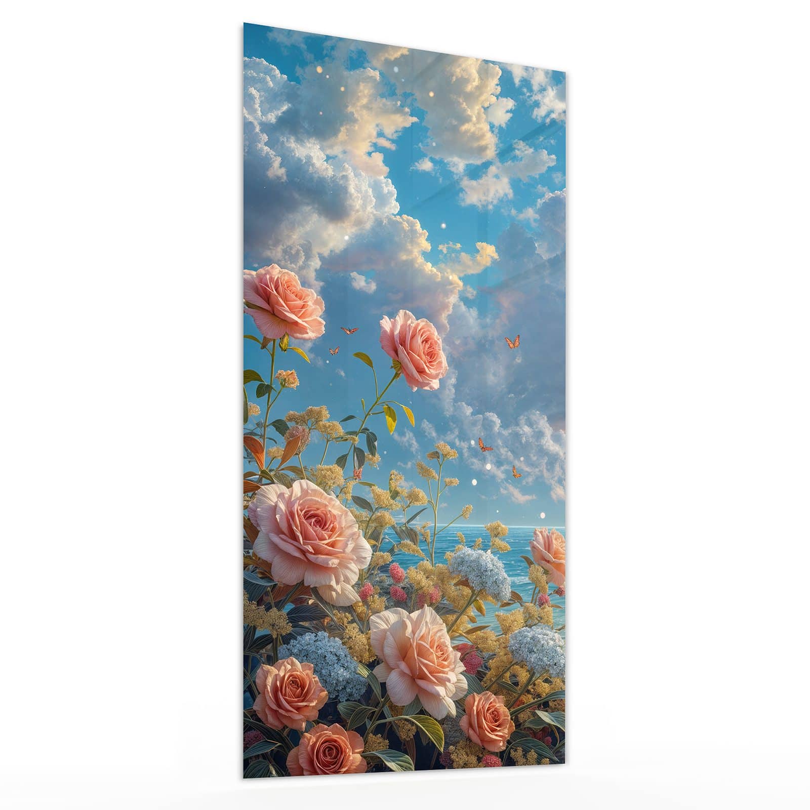 #grösse_30 x 60 cm #grösse_40 x 80 cm #grösse_50 x 100 cm #grösse_55 x 110 cm #grösse_60 x 120 cm