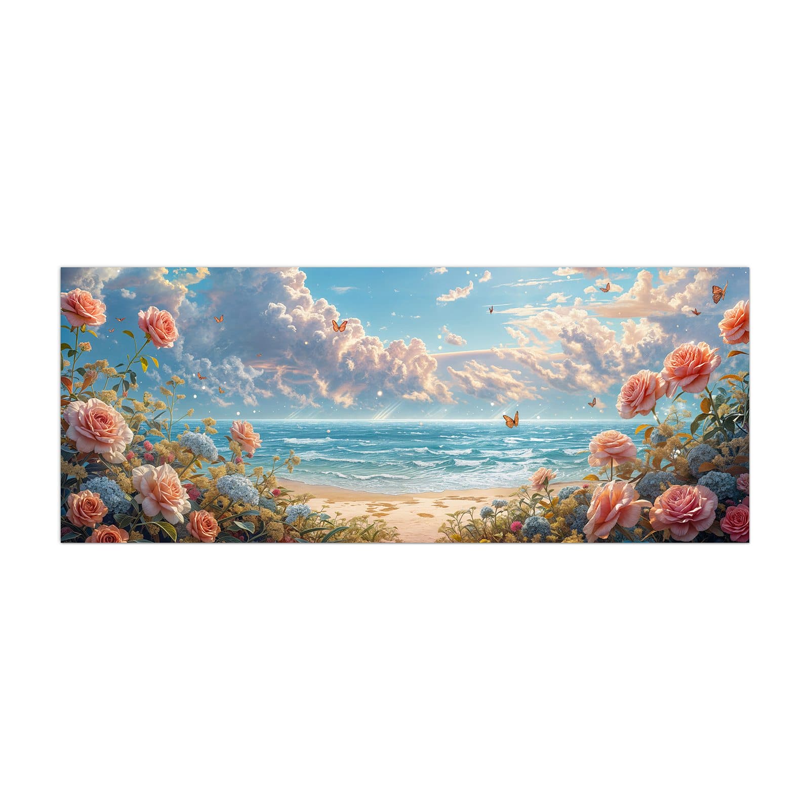 #grösse_40 x 100 cm #grösse_50 x 125 cm #grösse_60 x 150 cm