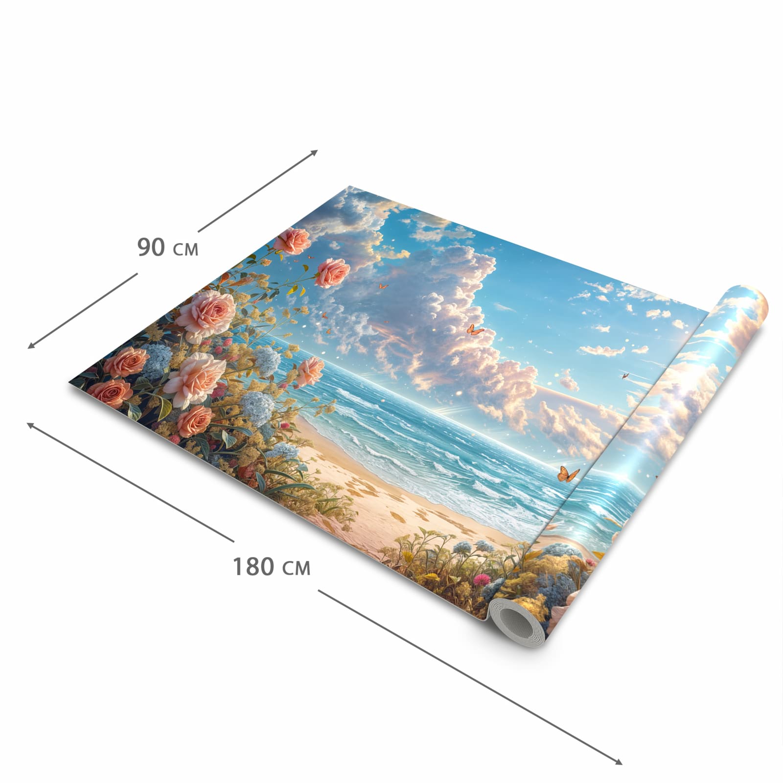 #grösse_90 x 180 cm #grösse_60 x 120 cm