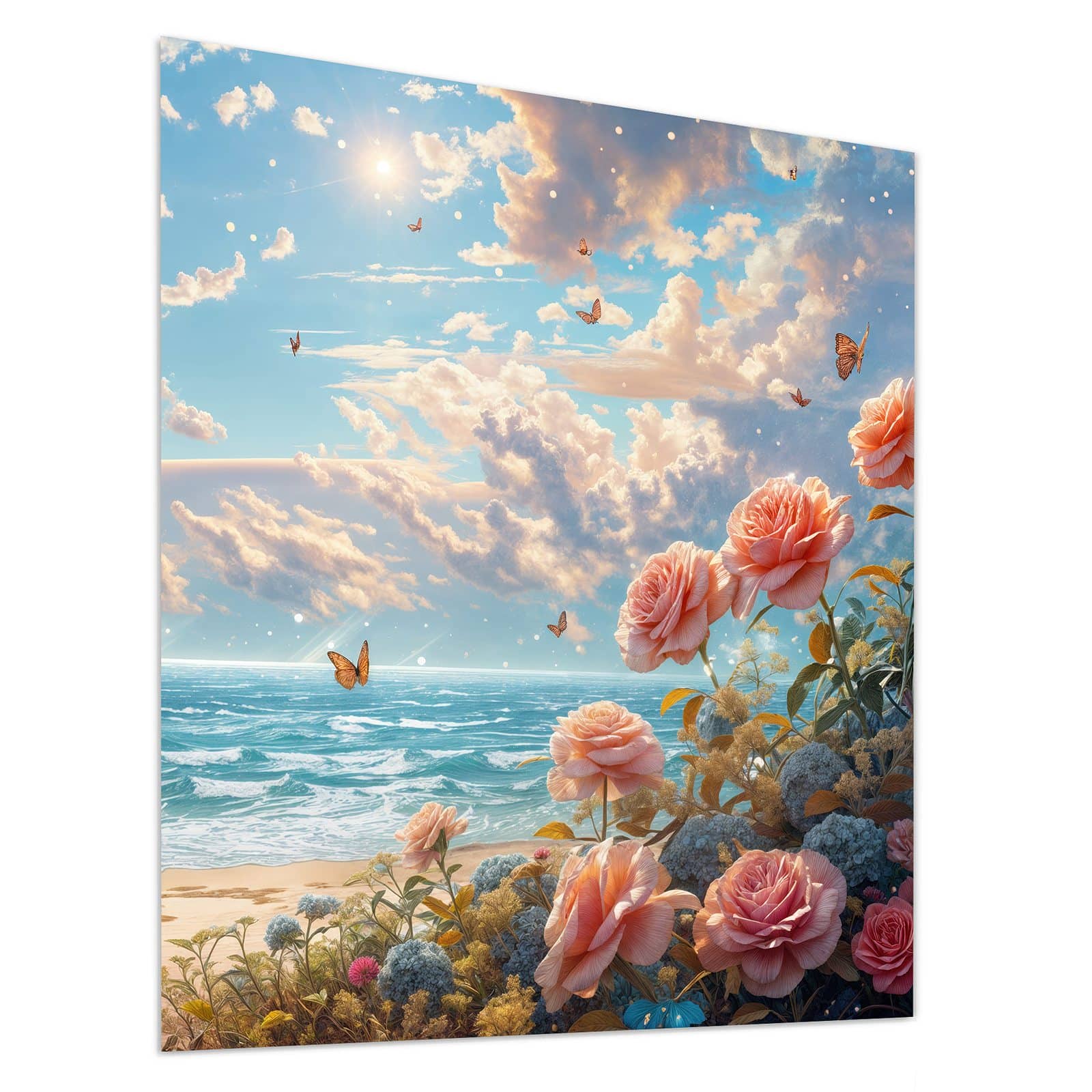 #grösse_90 x 100 cm