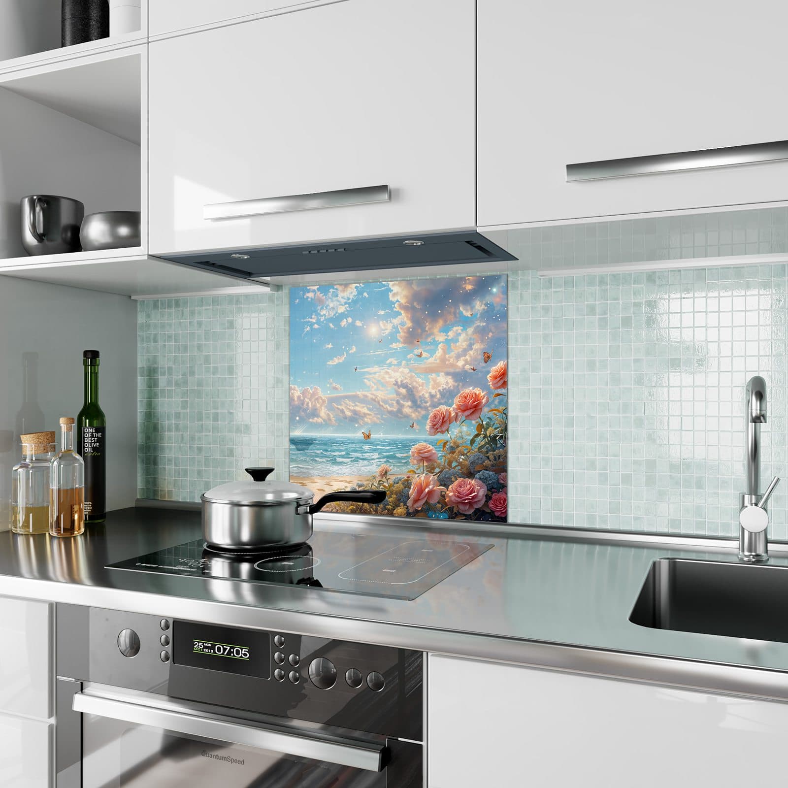 #grösse_40 x 40 cm #grösse_50 x 50 cm #grösse_55 x 55 cm #grösse_60 x 60 cm #grösse_65 x 65 cm #grösse_70 x 70 cm