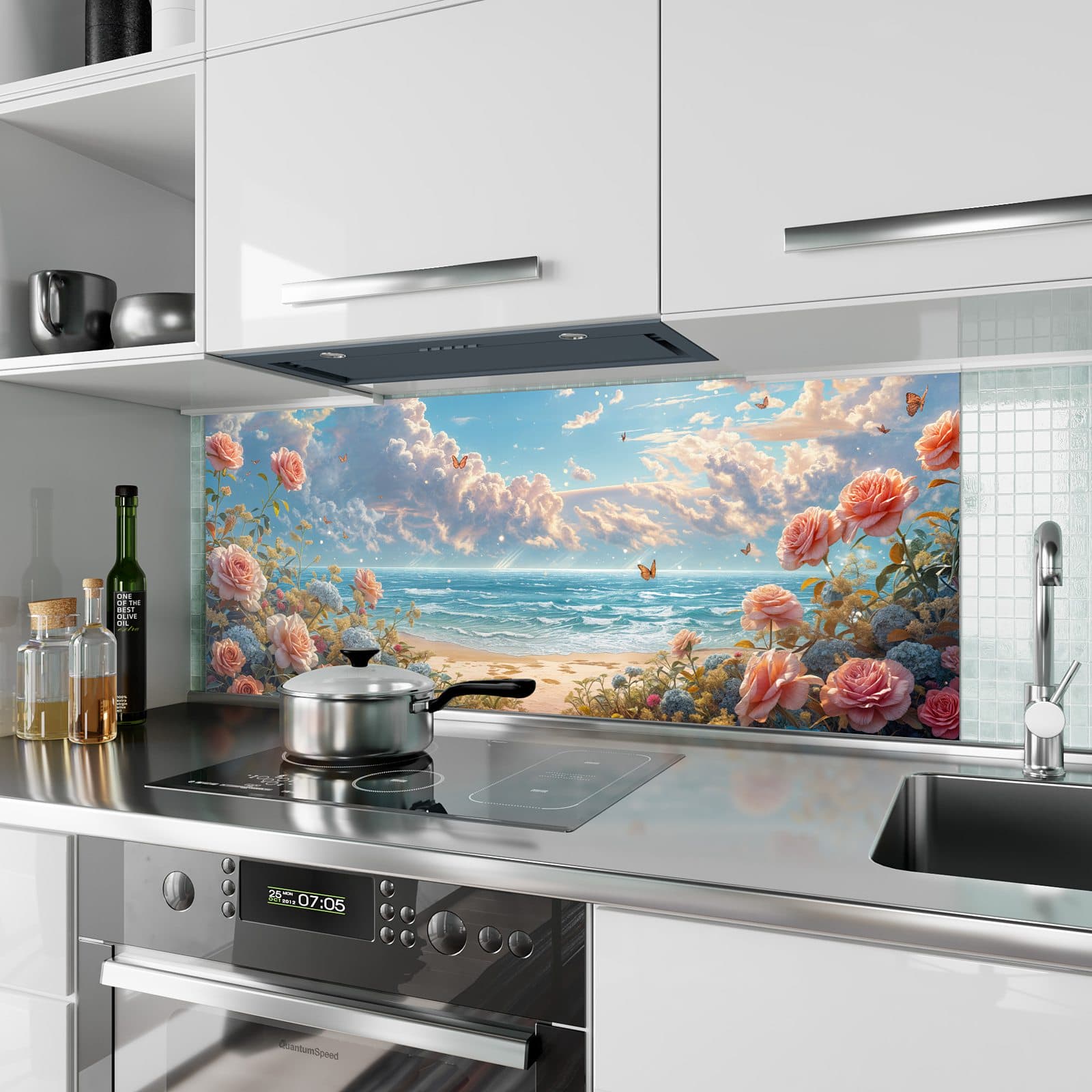 #grösse_40 x 100 cm #grösse_50 x 125 cm #grösse_60 x 150 cm