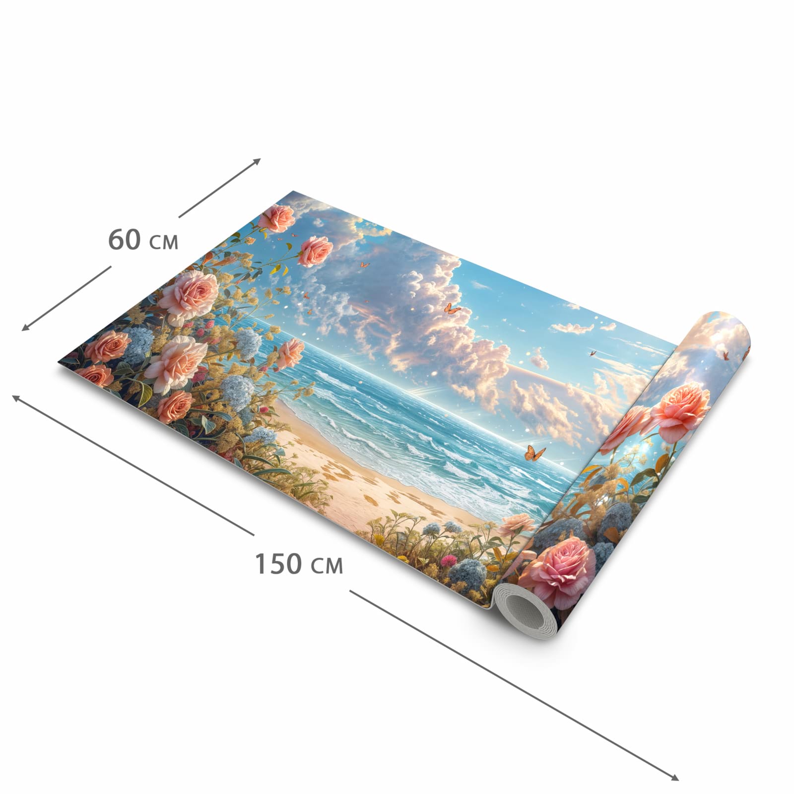 #grösse_80 x 200 cm #grösse_60 x 150 cm