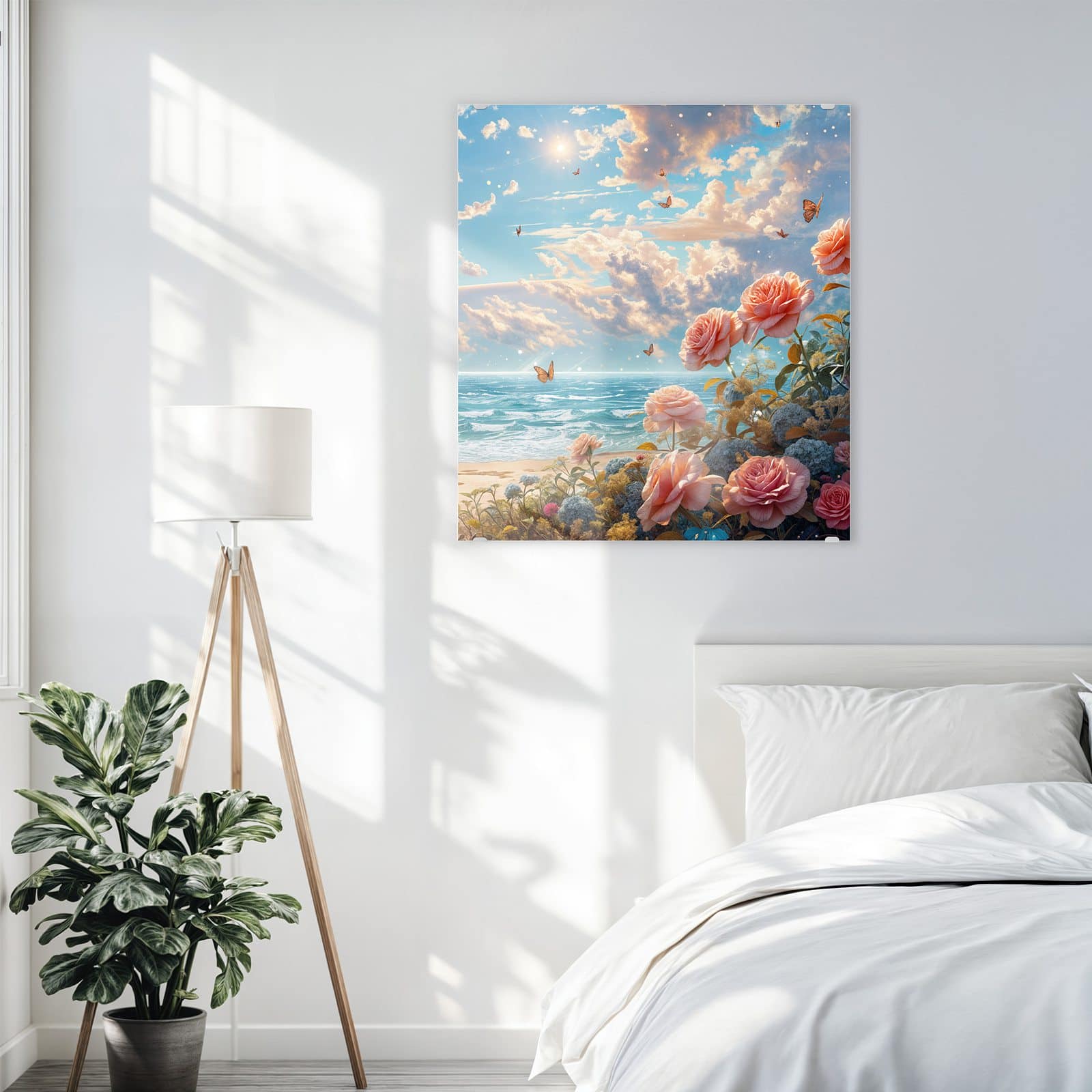 #grösse_90 x 100 cm