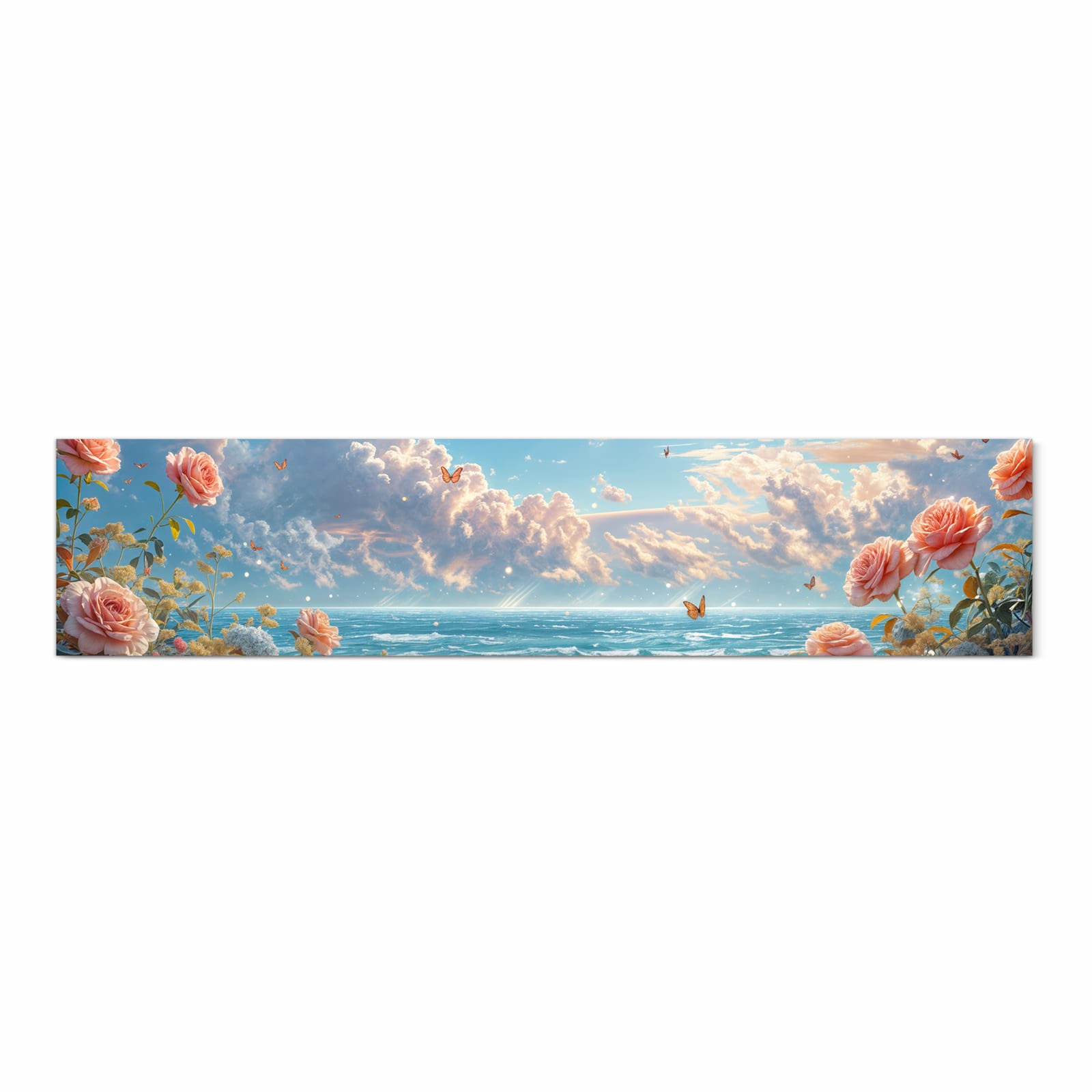 #grösse_60 x 270 cm