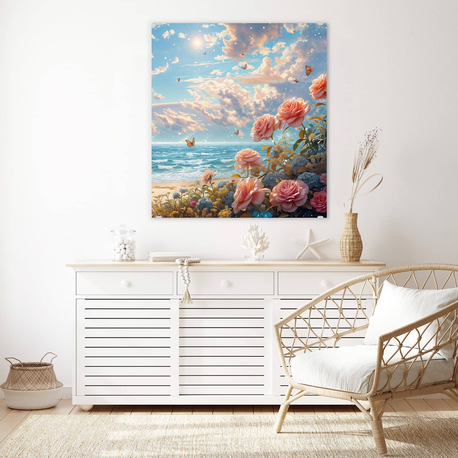 #grösse_90 x 100 cm