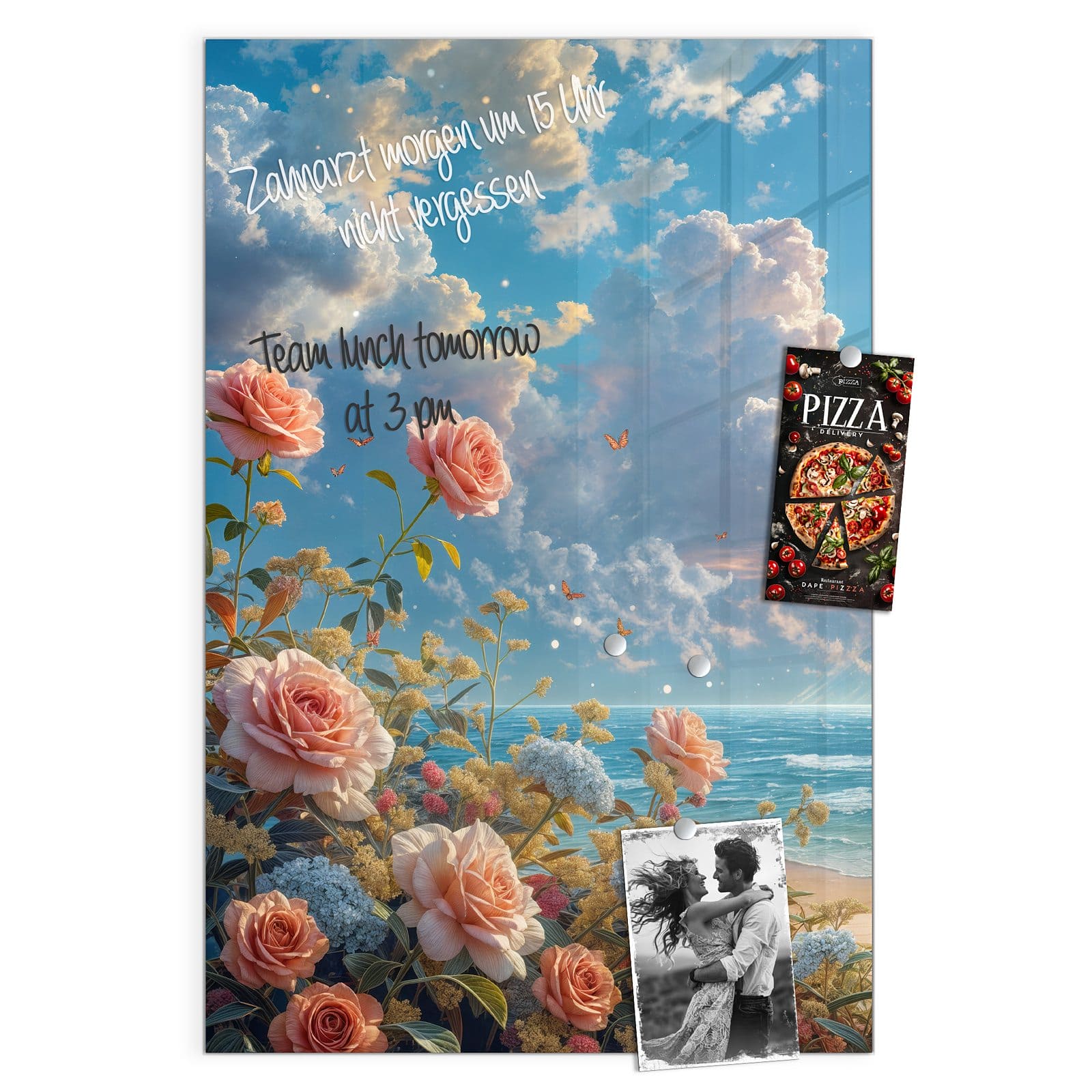 #grösse_40 x 60 cm #grösse_60 x 90 cm