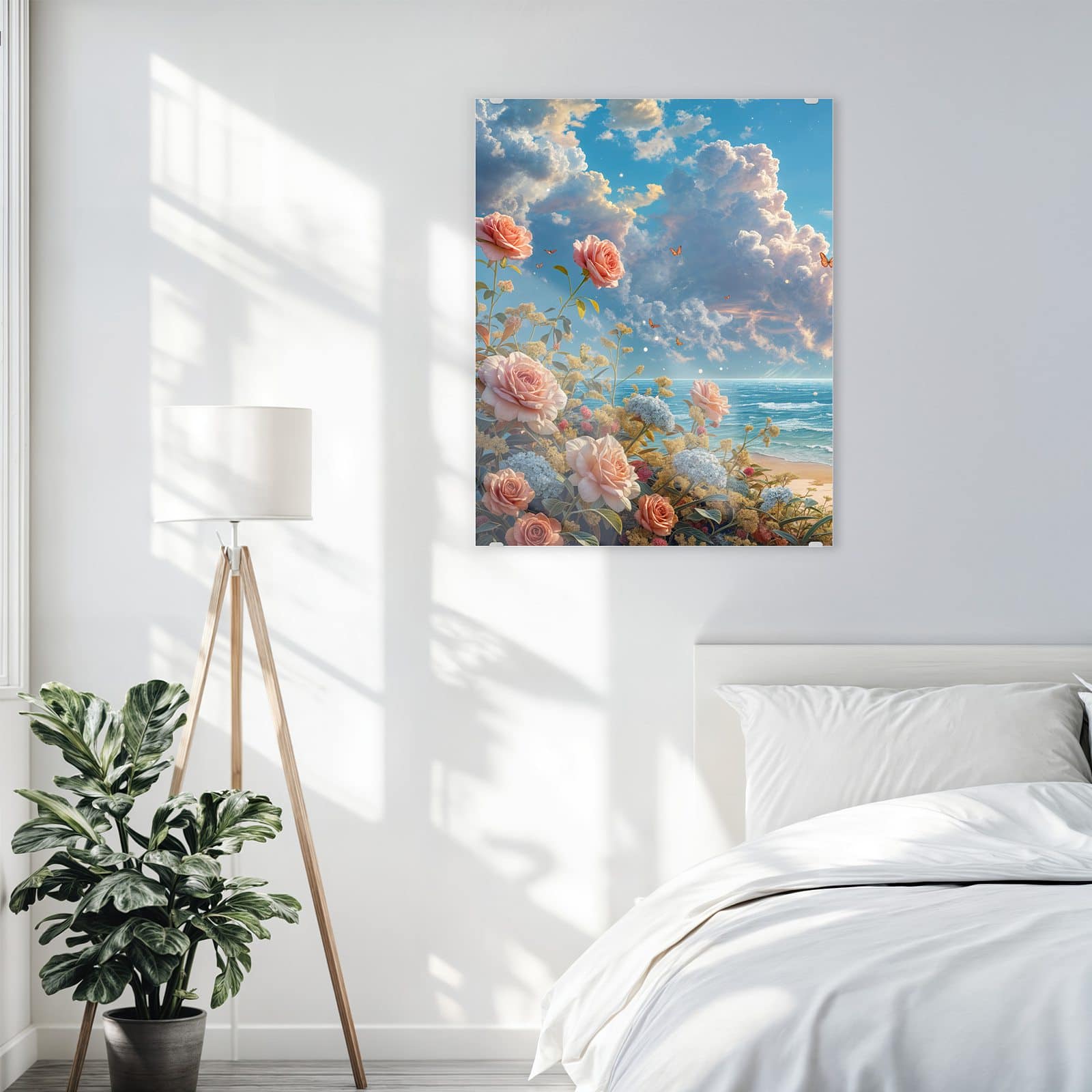 #grösse_60 x 75 cm #grösse_80 x 100 cm