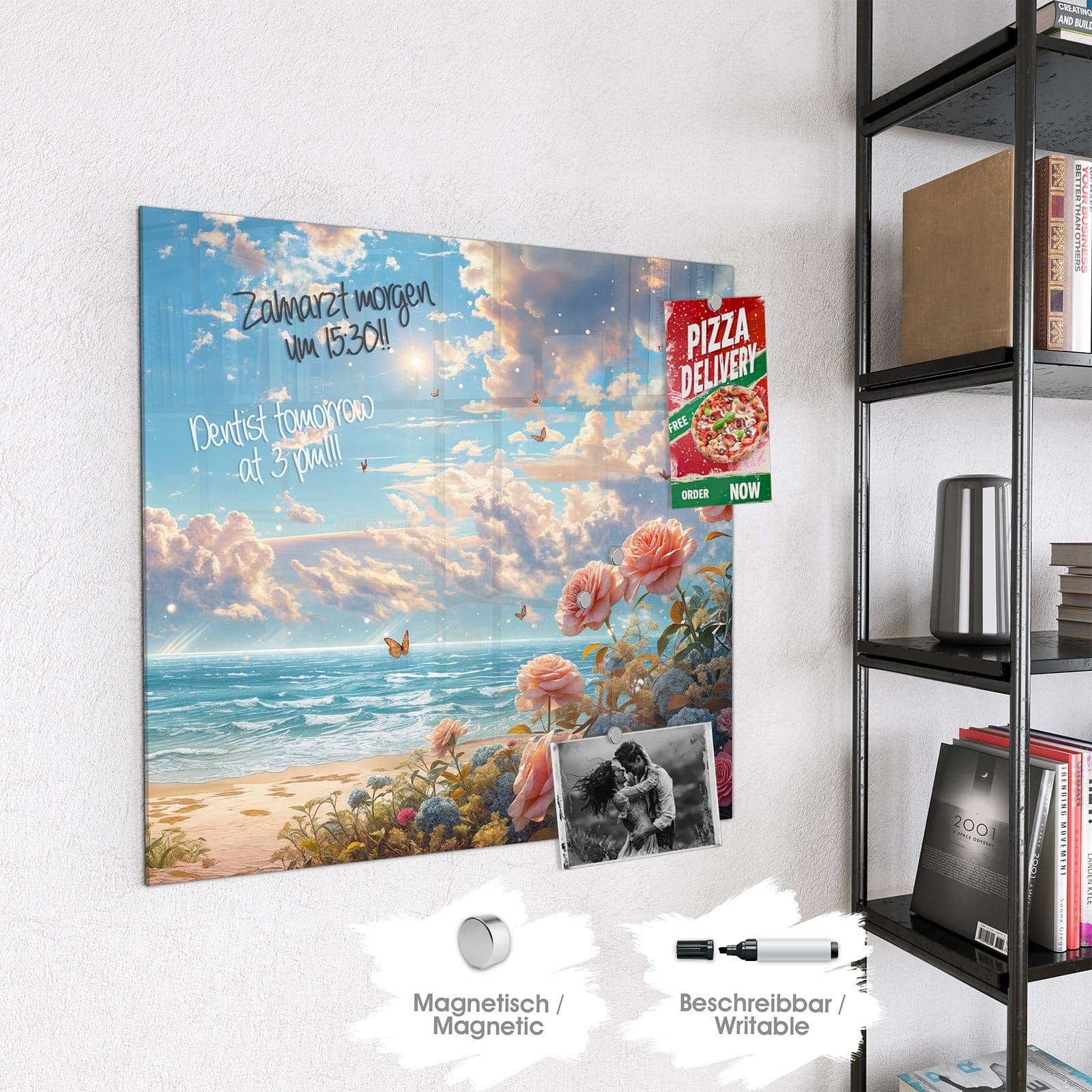 #grösse_30 x 30 cm #grösse_50 x 50 cm