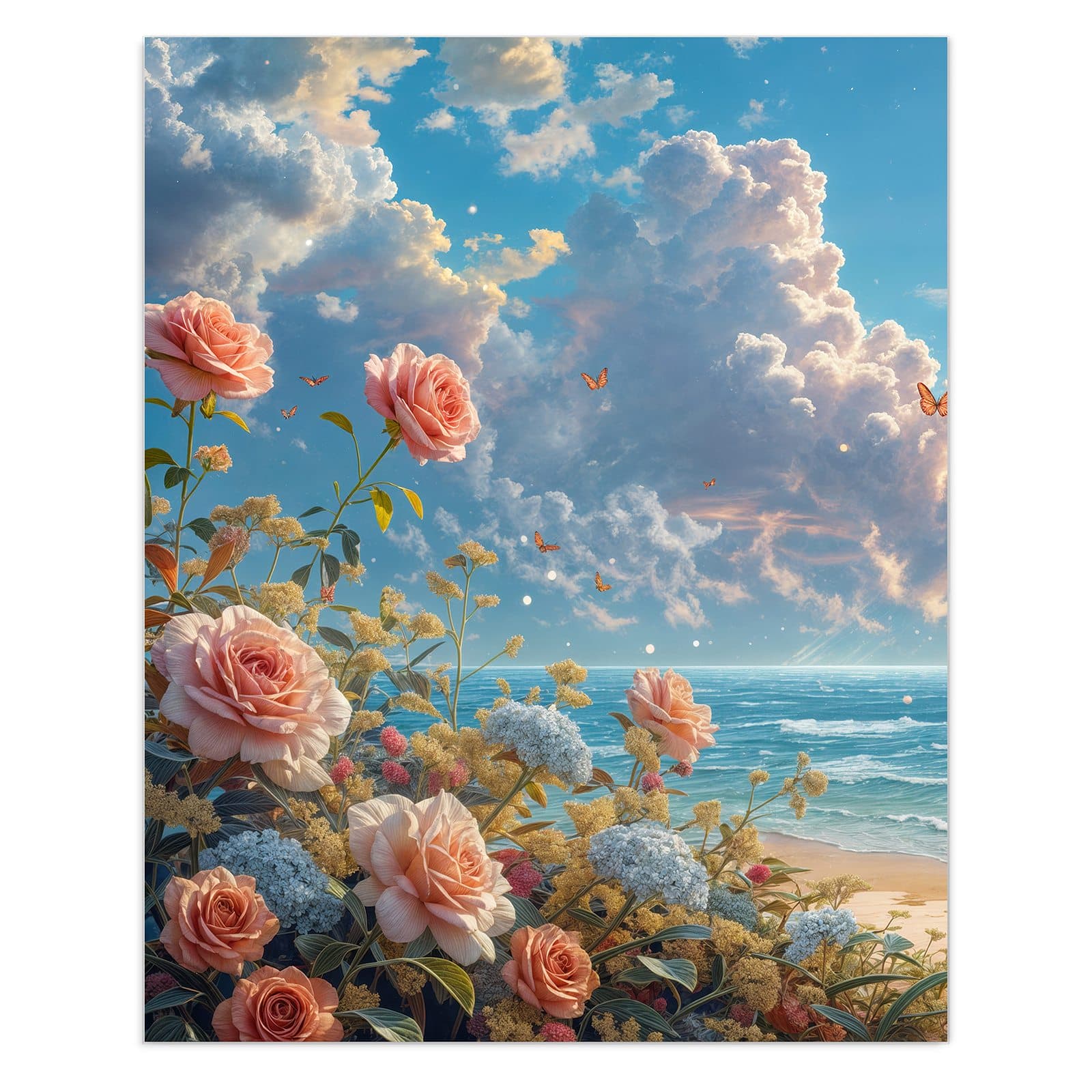 #grösse_60 x 75 cm #grösse_80 x 100 cm