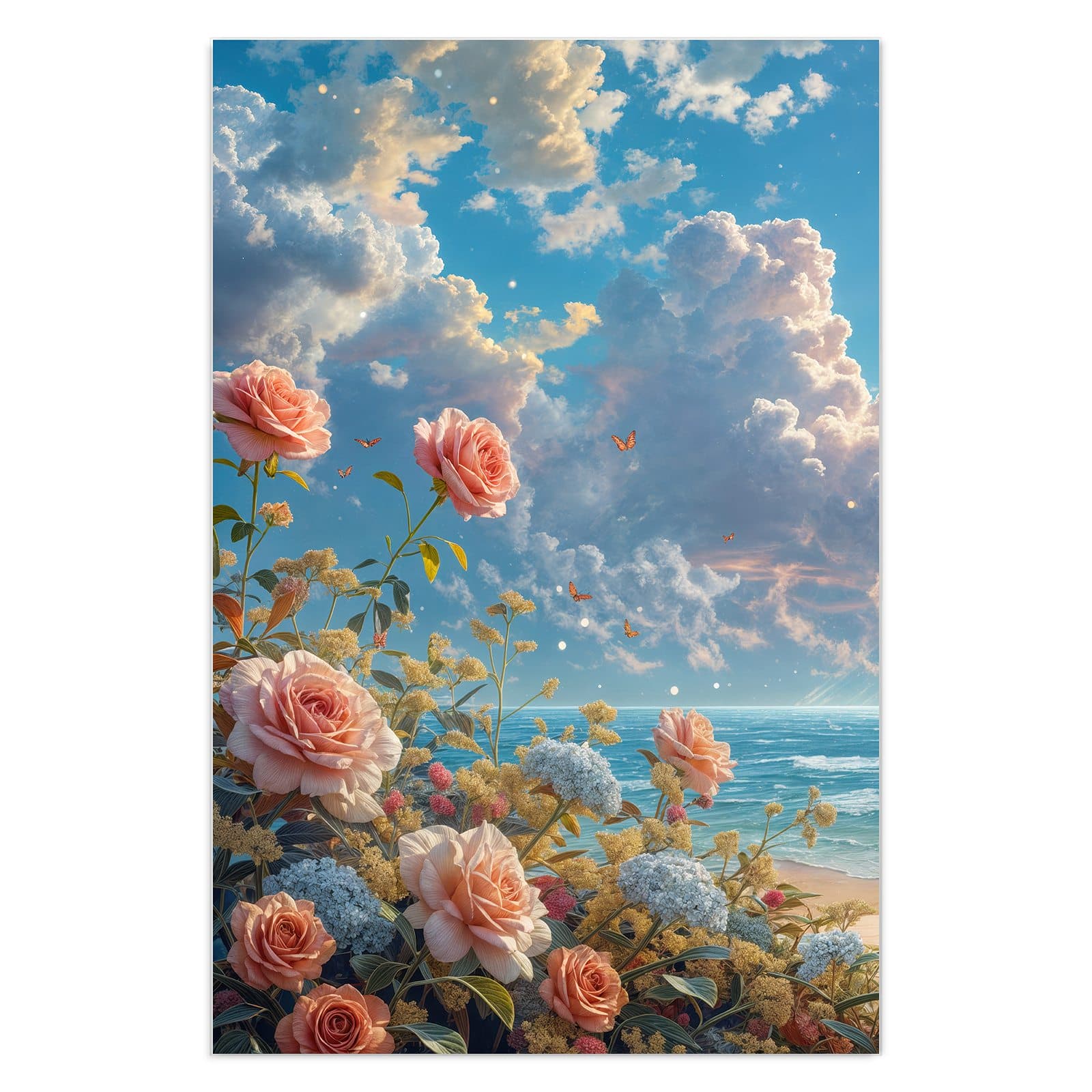 #grösse_40 x 60 cm #grösse_50 x 75 cm #grösse_60 x 90 cm