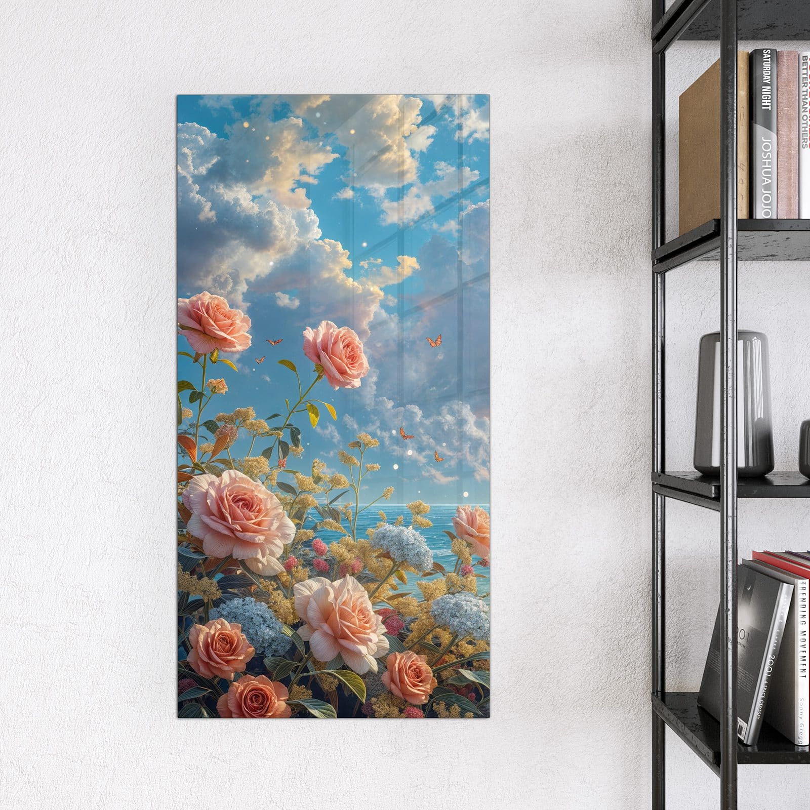 #grösse_50 x 100 cm