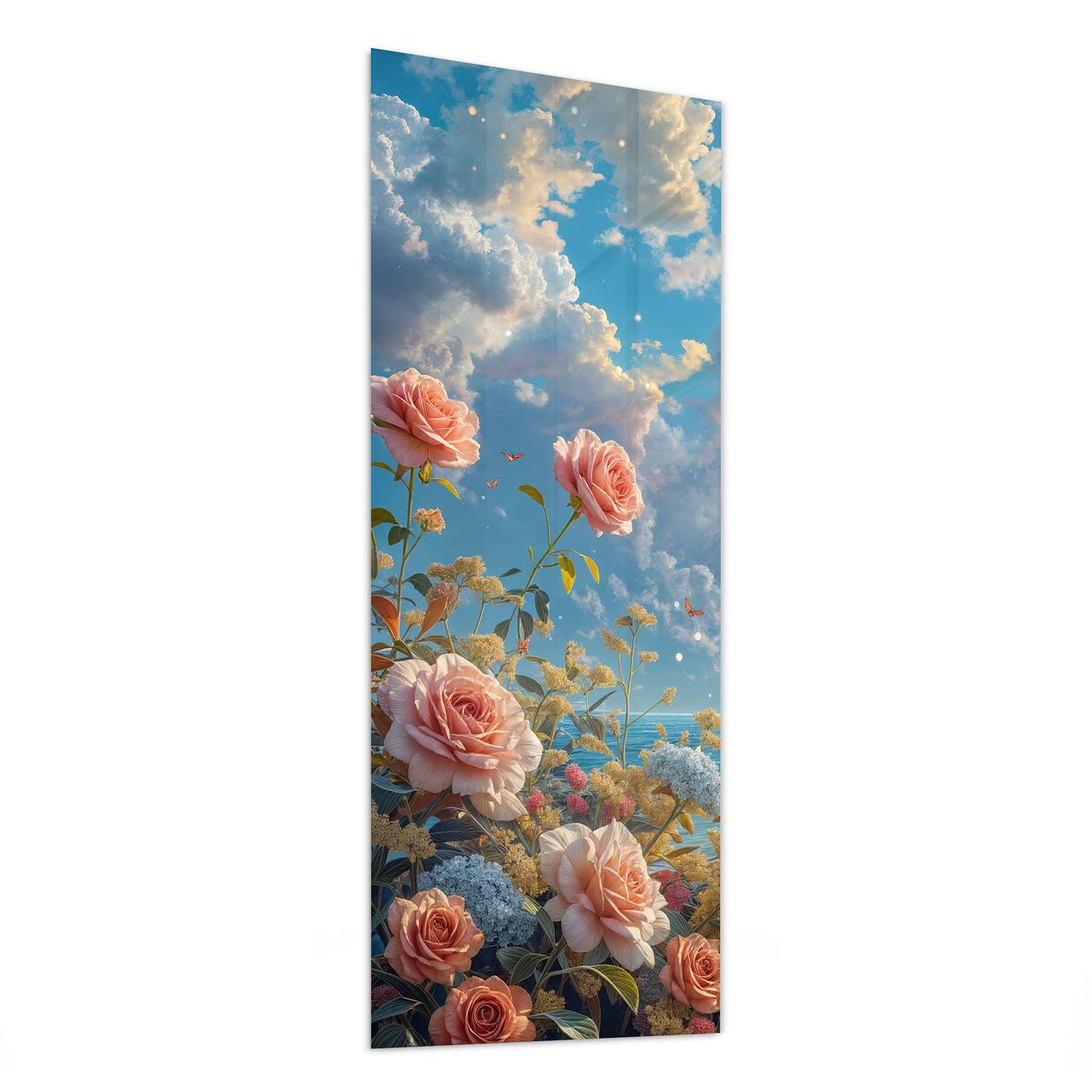 #grösse_50 x 125 cm #grösse_40 x 100 cm #grösse_60 x 150 cm