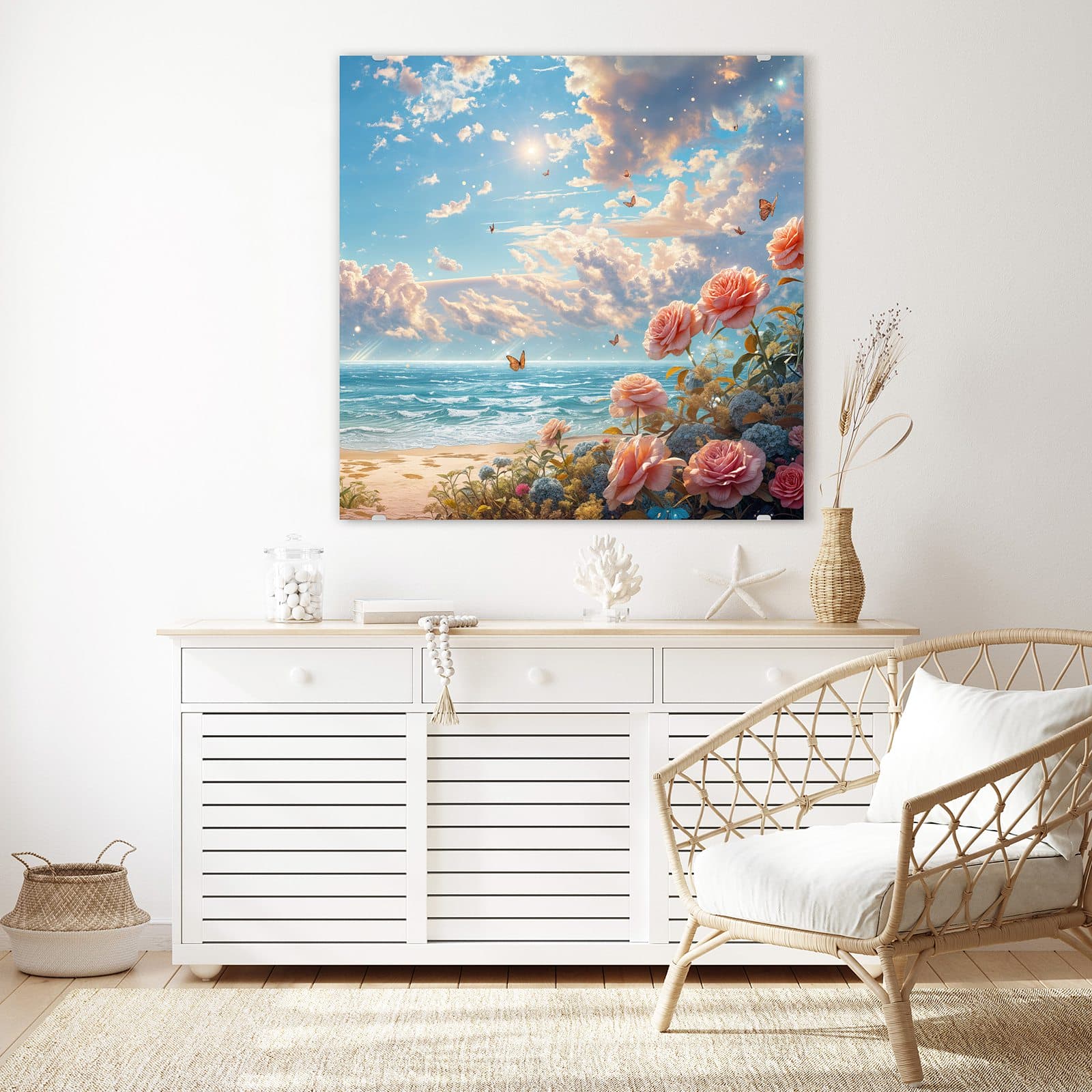 #grösse_30 x 30 cm #grösse_40 x 40 cm #grösse_50 x 50 cm #grösse_60 x 60 cm #grösse_70 x 70 cm #grösse_80 x 80 cm #grösse_90 x 90 cm #grösse_100 x 100 cm
