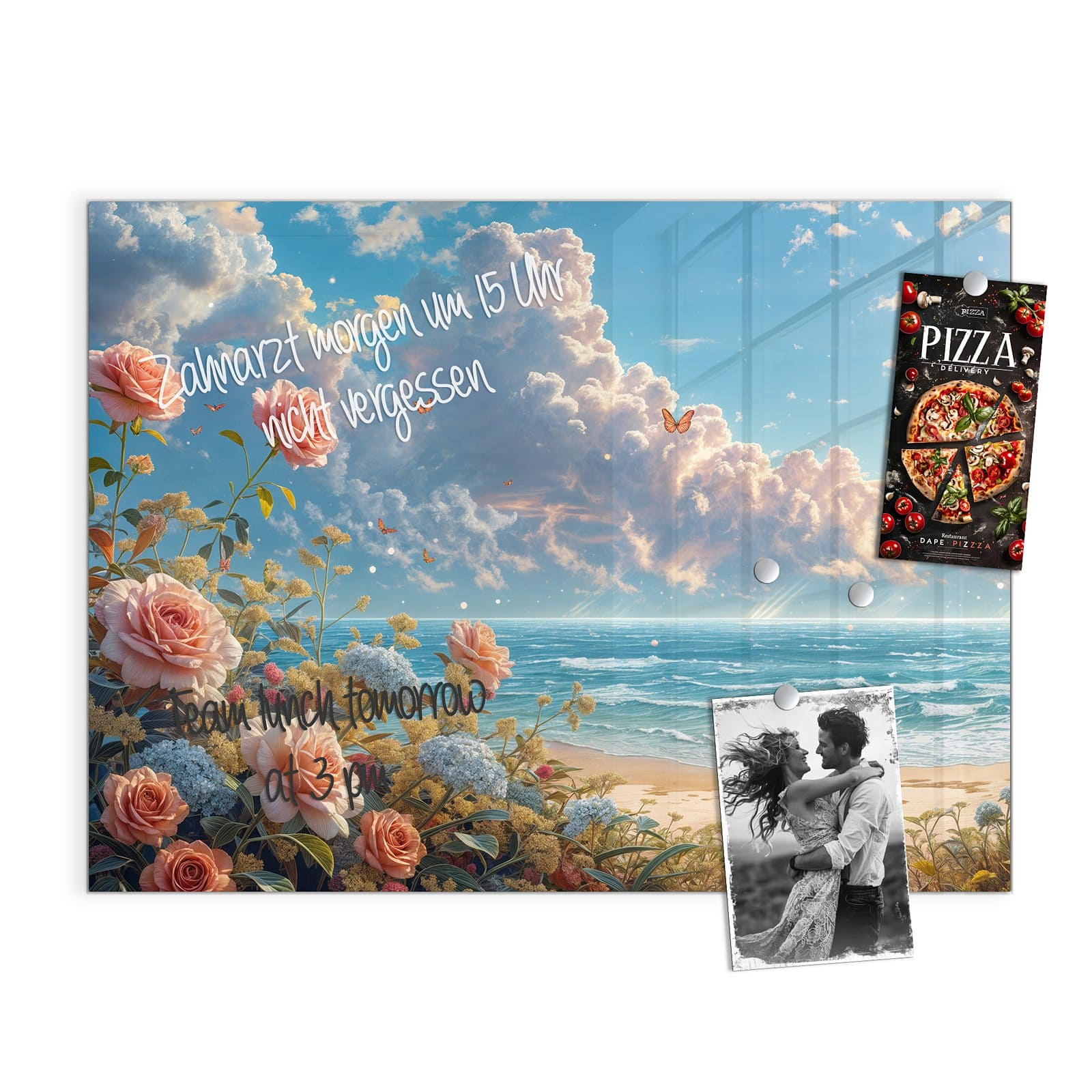 #grösse_120 x 90 cm