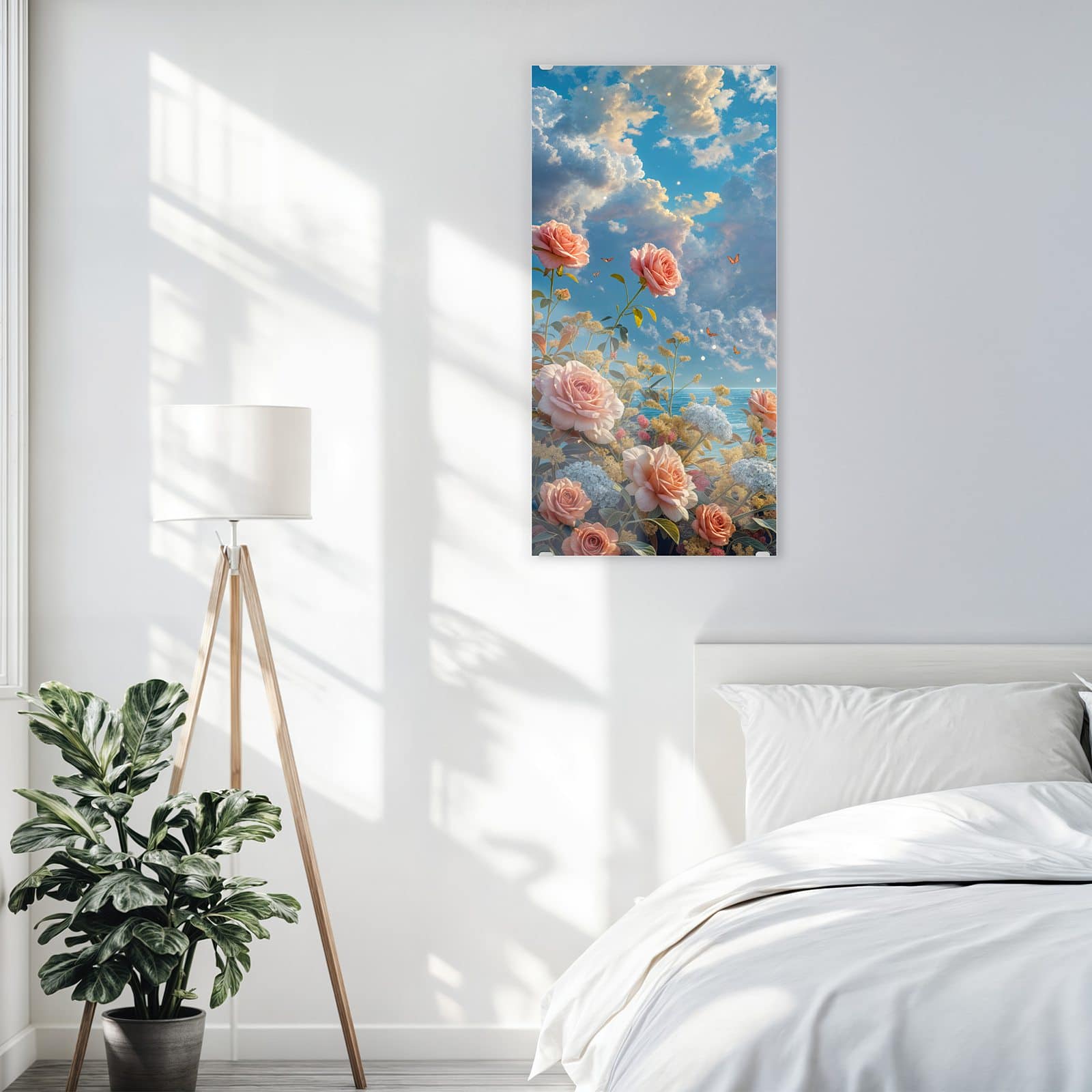 #grösse_30 x 60 cm #grösse_40 x 80 cm #grösse_50 x 100 cm #grösse_55 x 110 cm #grösse_60 x 120 cm