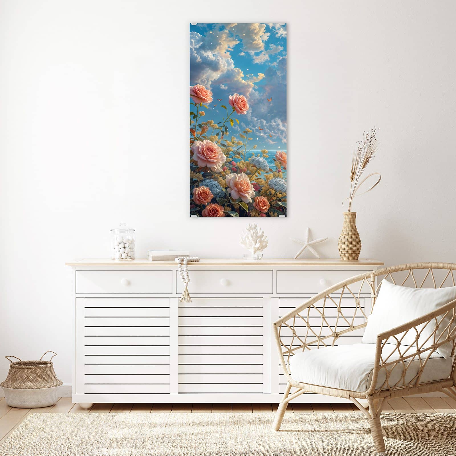 #grösse_30 x 60 cm #grösse_40 x 80 cm #grösse_50 x 100 cm #grösse_55 x 110 cm #grösse_60 x 120 cm