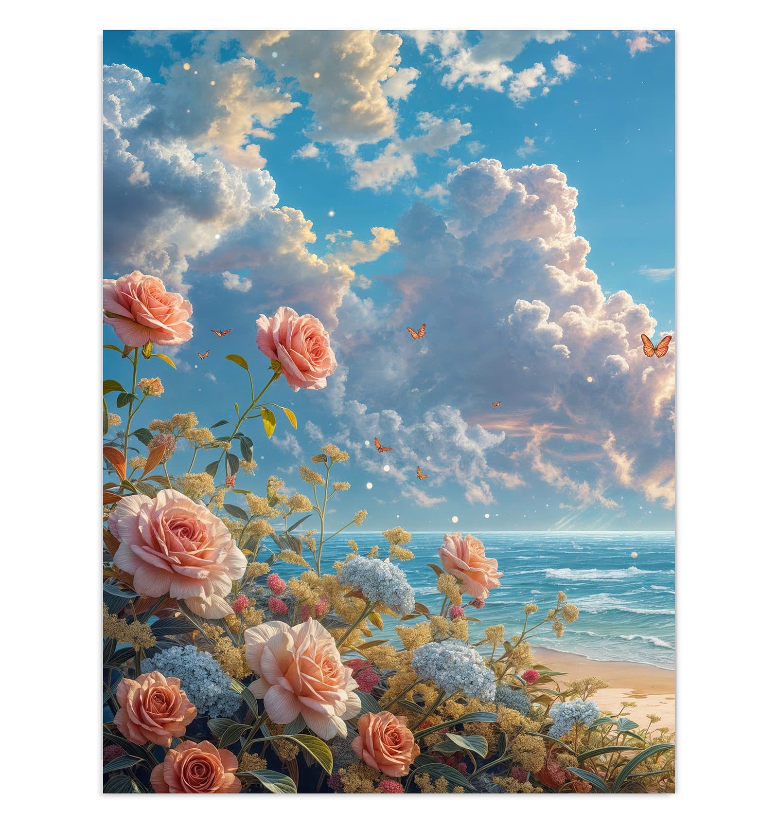 #grösse_30 x 40 cm #grösse_60 x 80 cm #grösse_75 x 100 cm