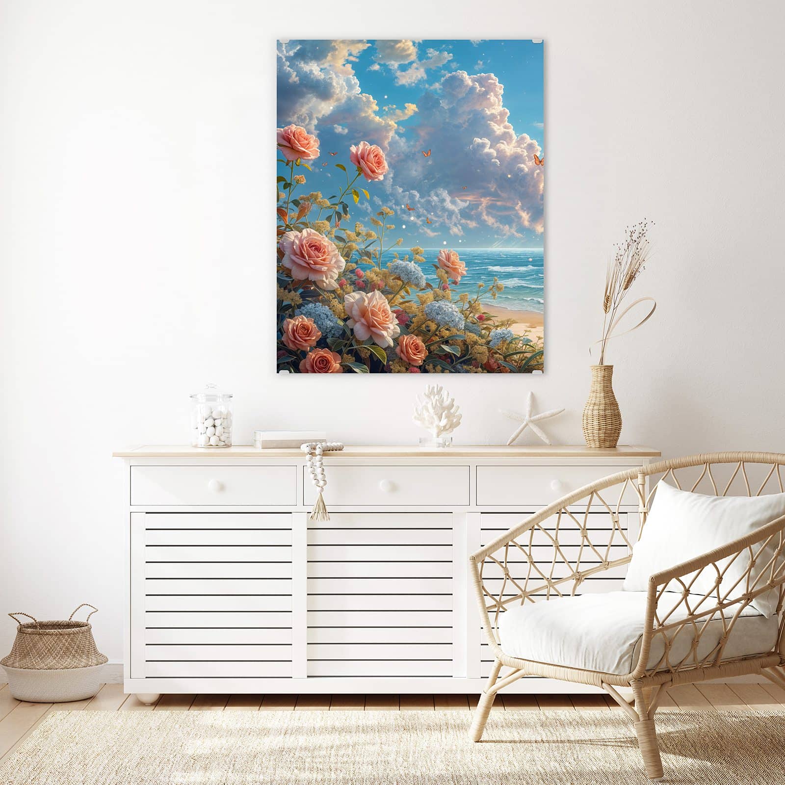 #grösse_60 x 75 cm #grösse_80 x 100 cm