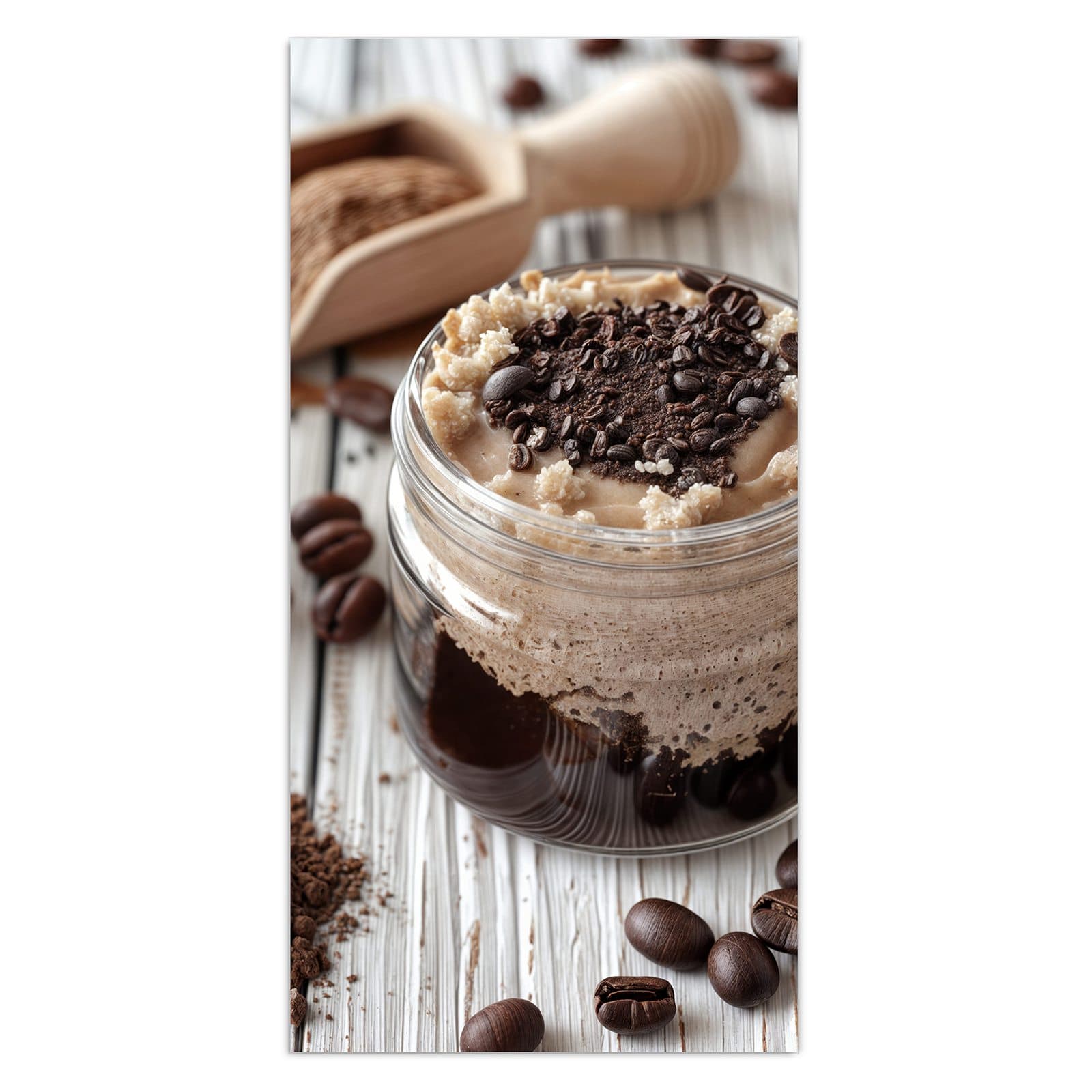 #grösse_30 x 60 cm #grösse_40 x 80 cm #grösse_50 x 100 cm #grösse_55 x 110 cm #grösse_60 x 120 cm