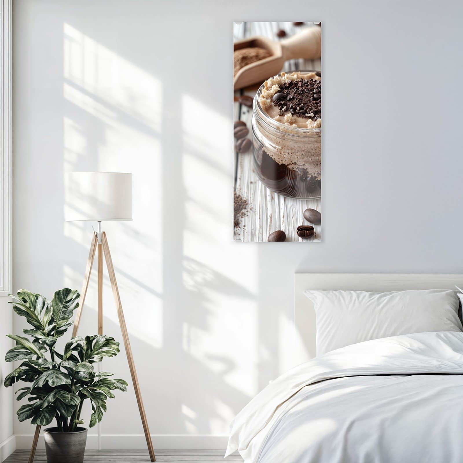 #grösse_50 x 125 cm #grösse_40 x 100 cm #grösse_60 x 150 cm